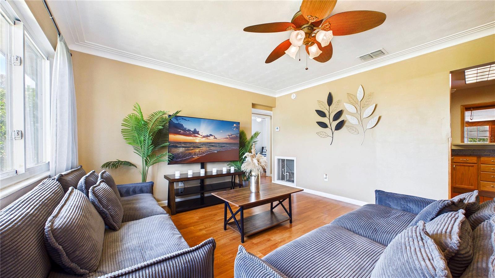 1500 S PRESCOTT AVE, CLEARWATER, FL, 33756