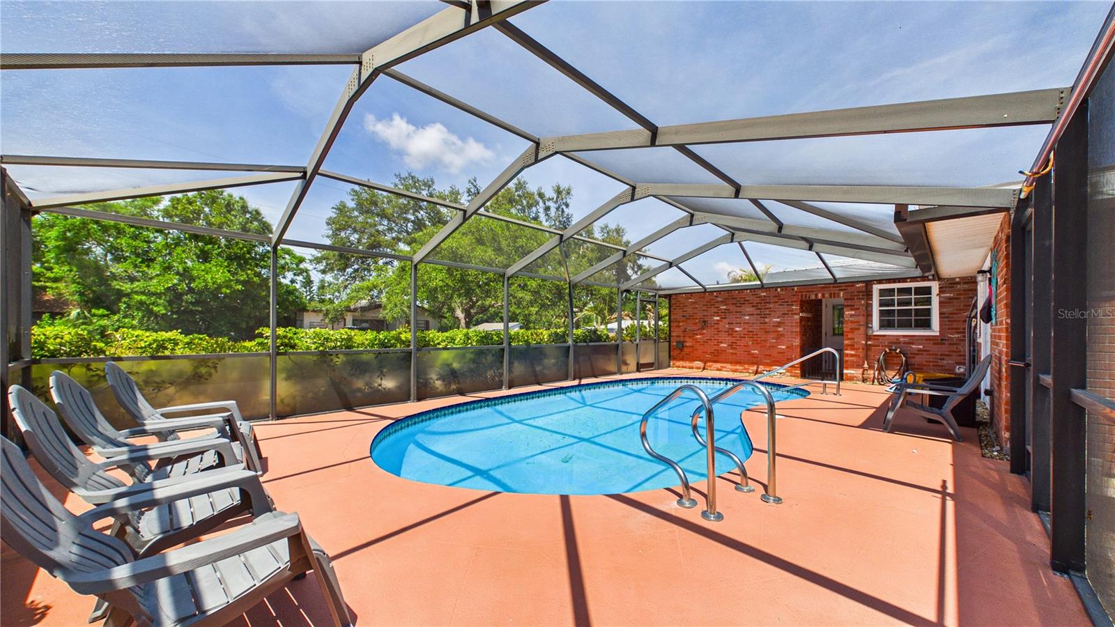 1500 S PRESCOTT AVE, CLEARWATER, FL, 33756