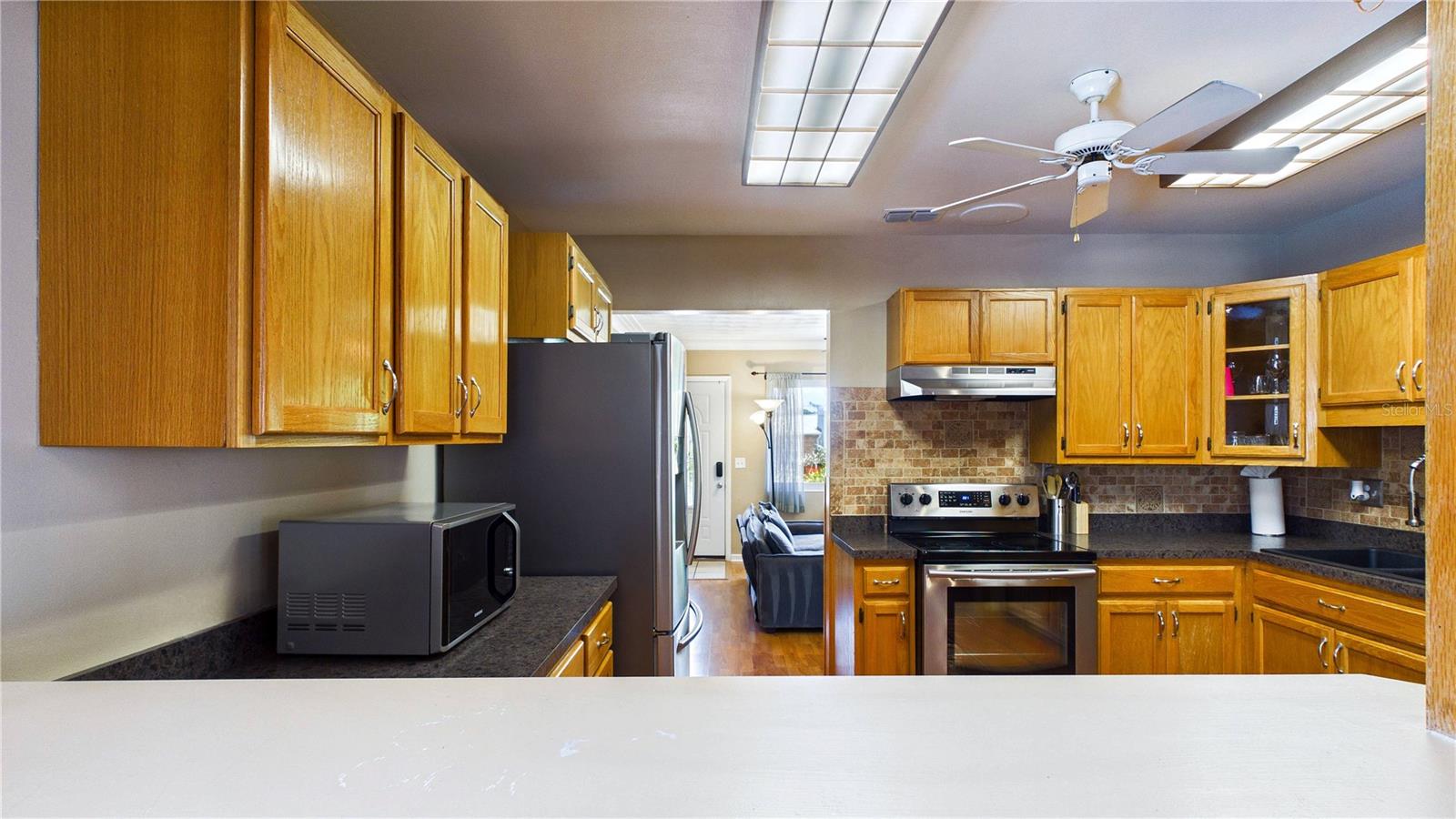 1500 S PRESCOTT AVE, CLEARWATER, FL, 33756
