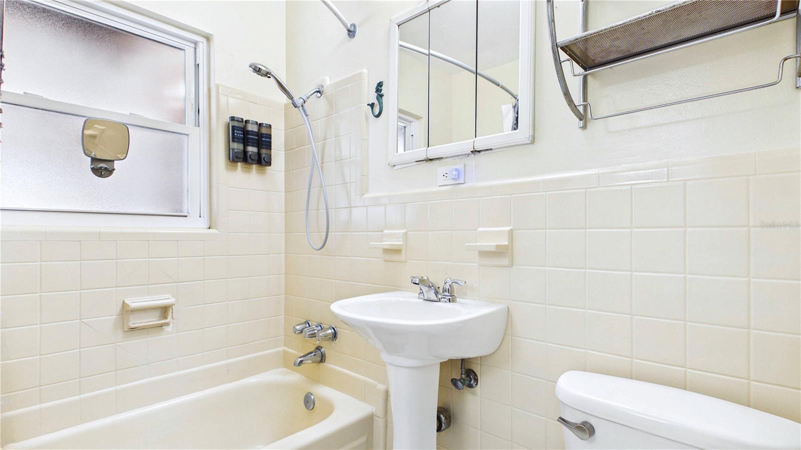 1500 S PRESCOTT AVE, CLEARWATER, FL, 33756