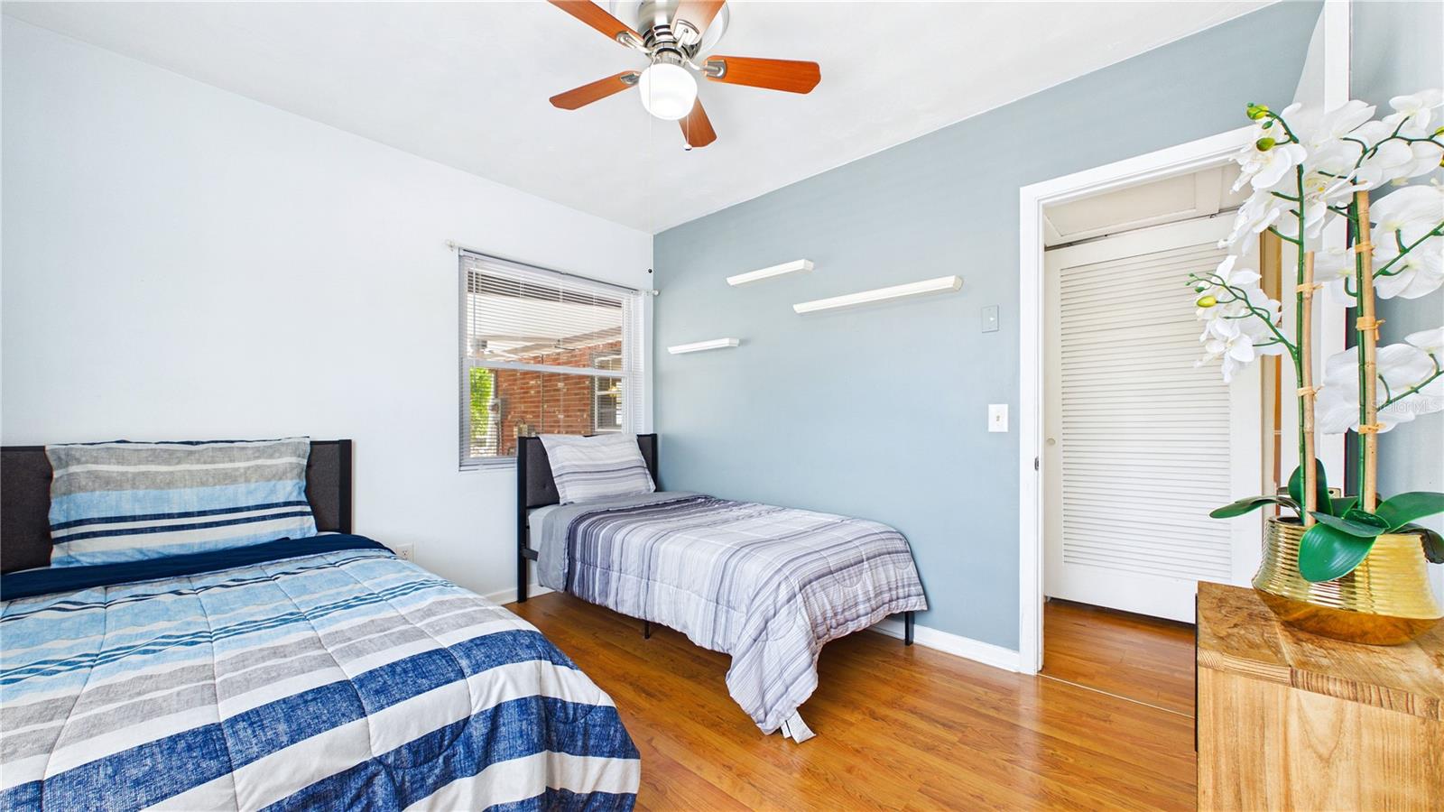 1500 S PRESCOTT AVE, CLEARWATER, FL, 33756