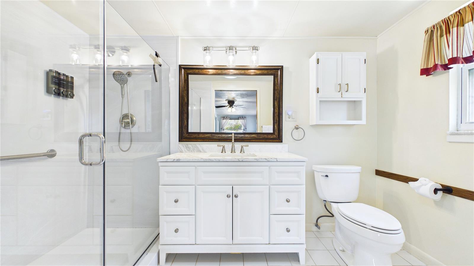 1500 S PRESCOTT AVE, CLEARWATER, FL, 33756