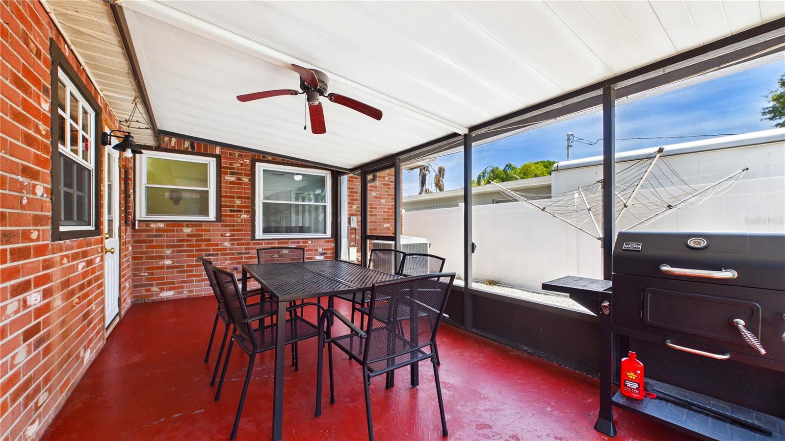 1500 S PRESCOTT AVE, CLEARWATER, FL, 33756