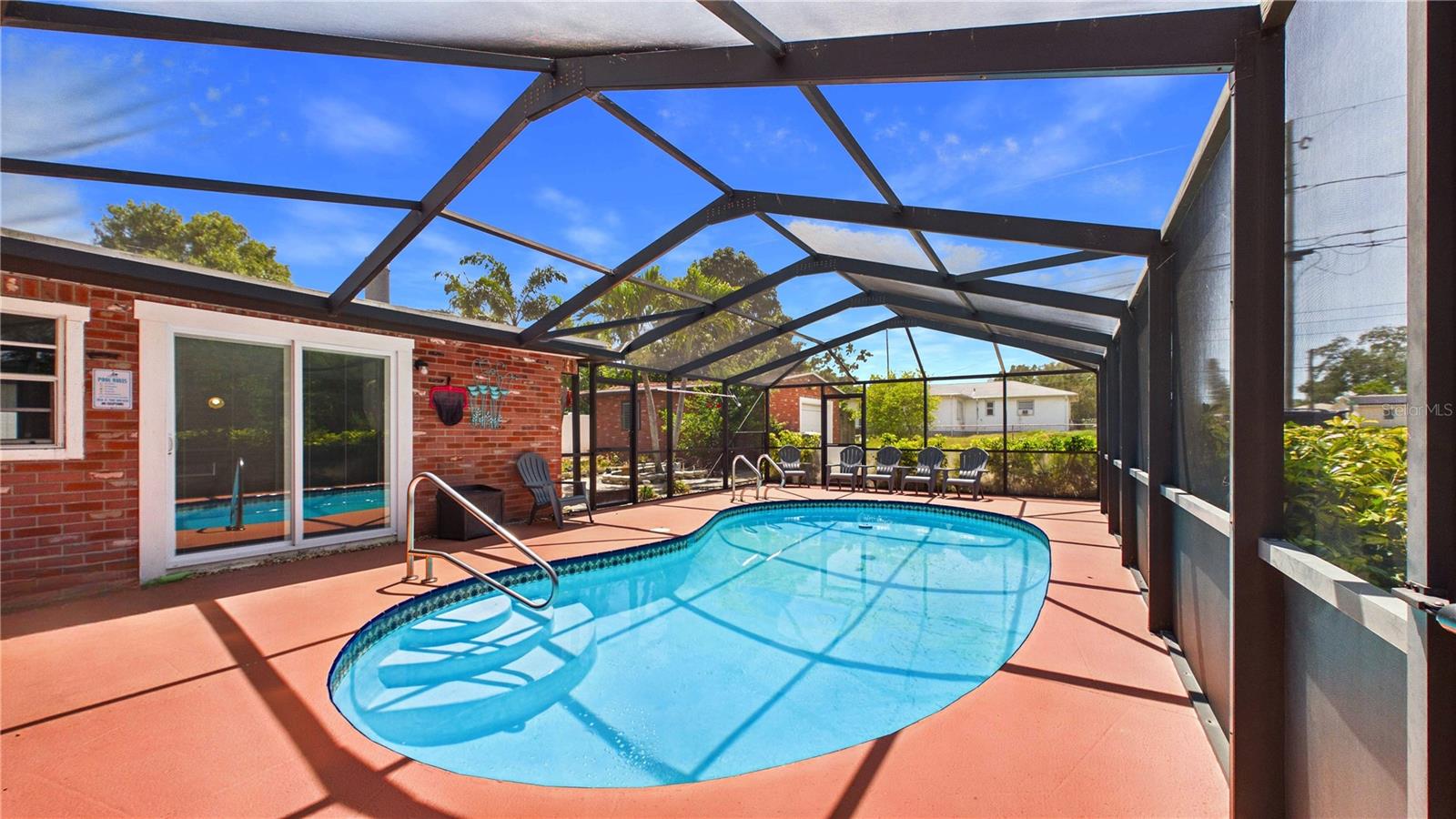 1500 S PRESCOTT AVE, CLEARWATER, FL, 33756