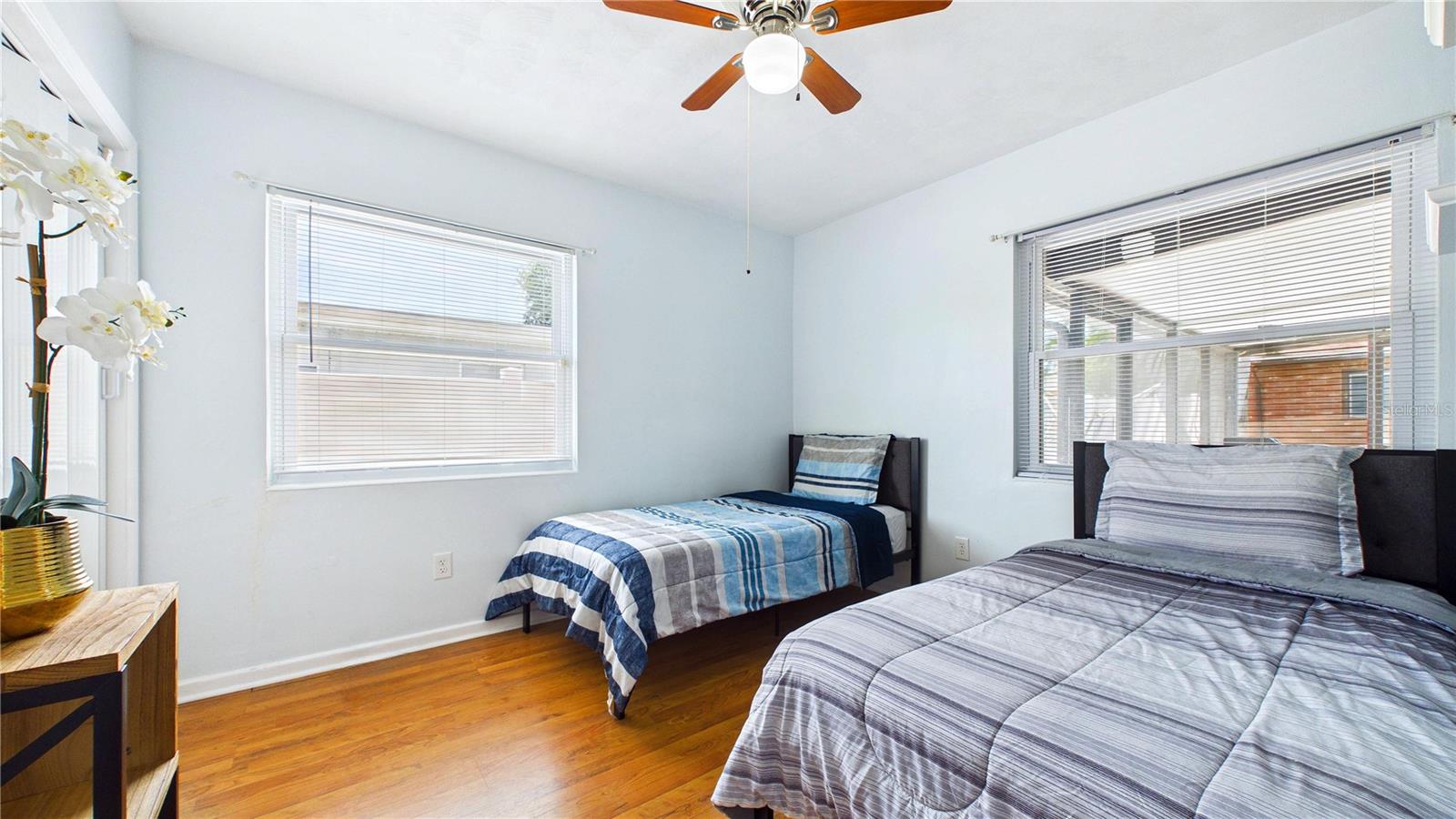 1500 S PRESCOTT AVE, CLEARWATER, FL, 33756