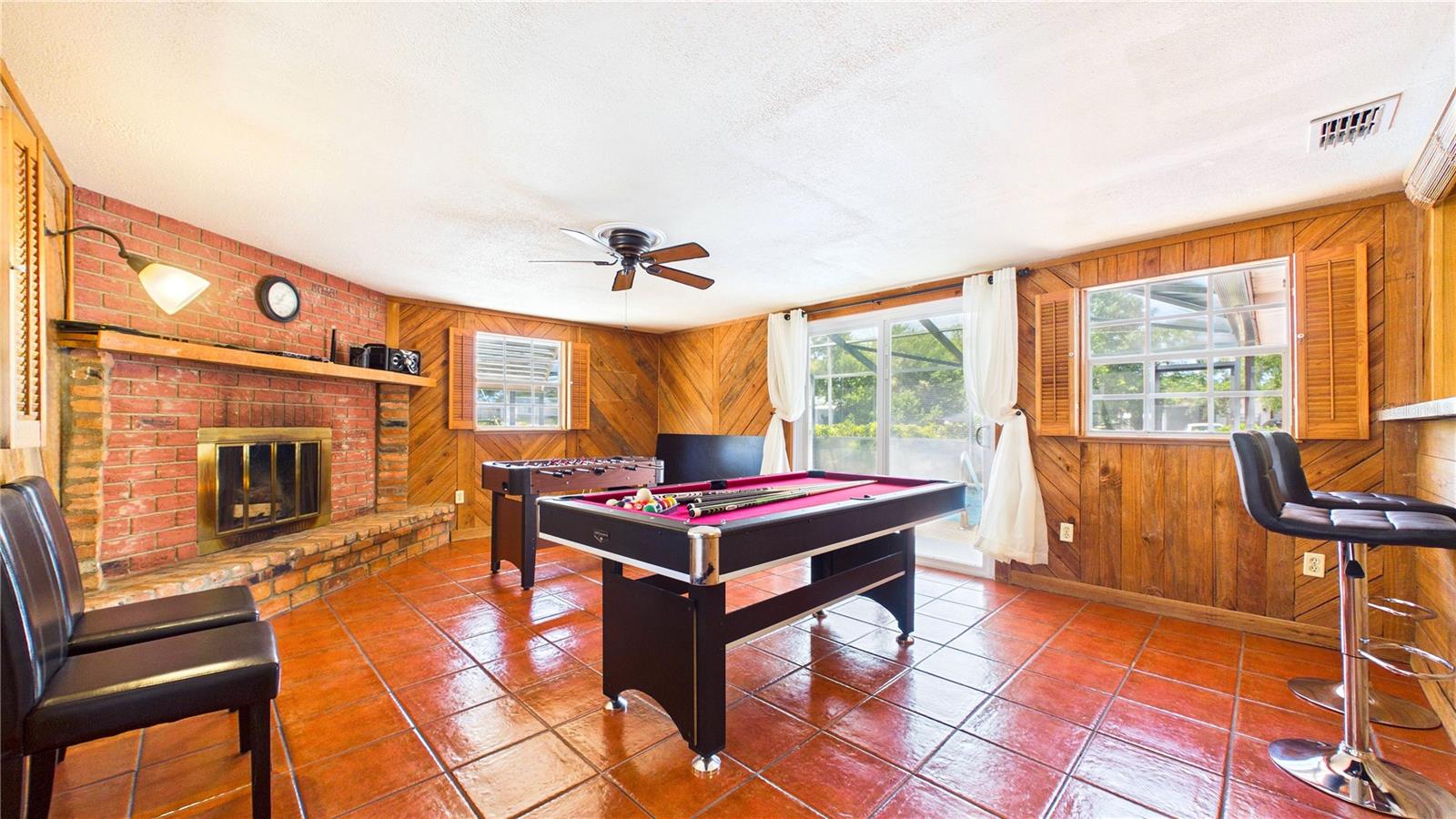 1500 S PRESCOTT AVE, CLEARWATER, FL, 33756