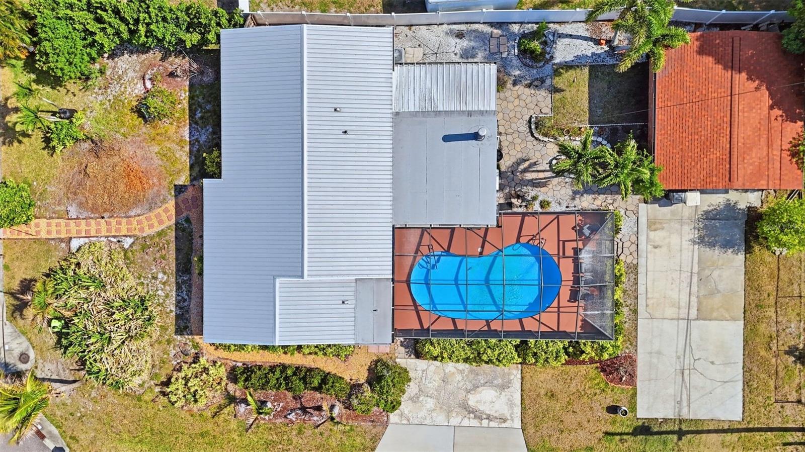 1500 S PRESCOTT AVE, CLEARWATER, FL, 33756