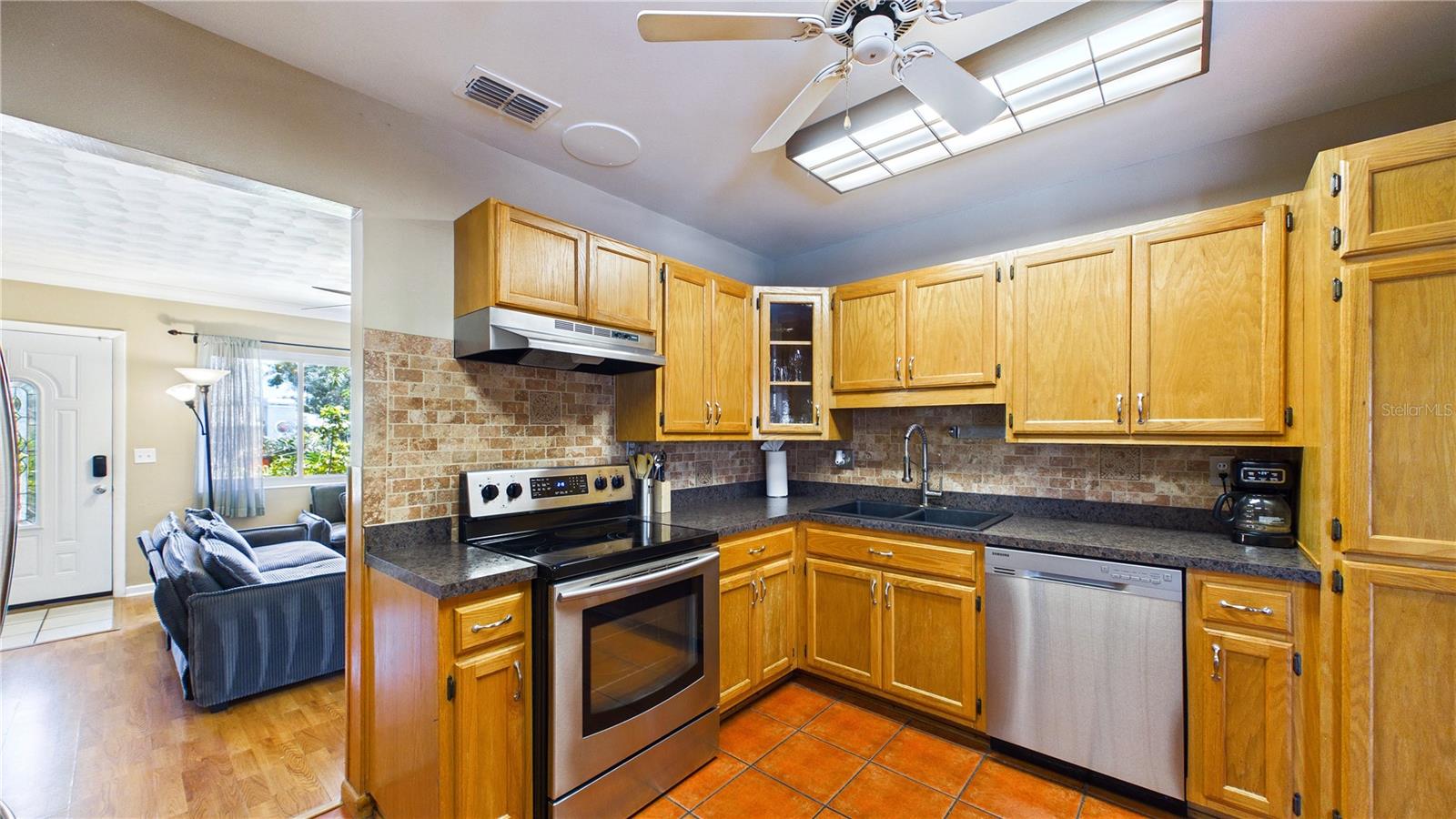 1500 S PRESCOTT AVE, CLEARWATER, FL, 33756