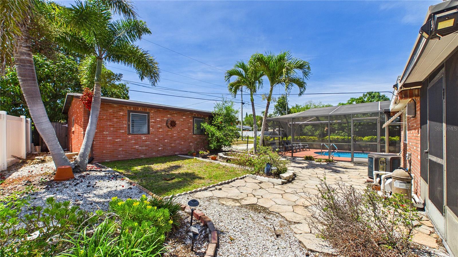 1500 S PRESCOTT AVE, CLEARWATER, FL, 33756