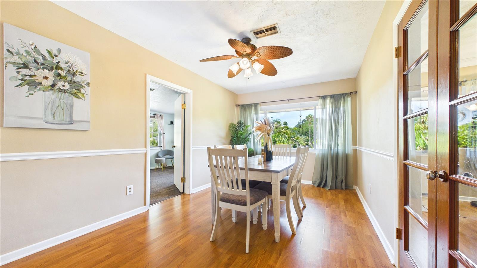 1500 S PRESCOTT AVE, CLEARWATER, FL, 33756