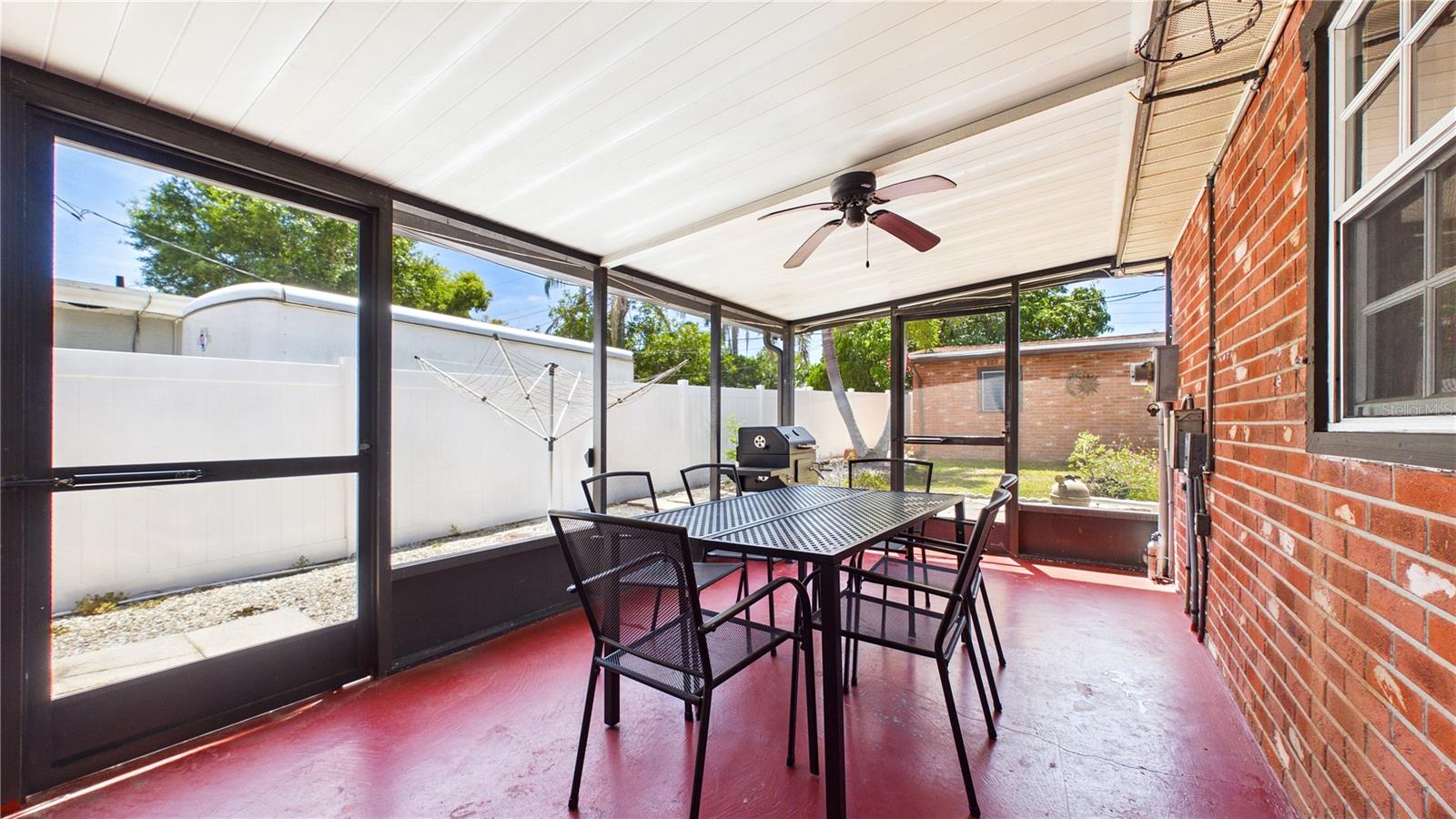 1500 S PRESCOTT AVE, CLEARWATER, FL, 33756