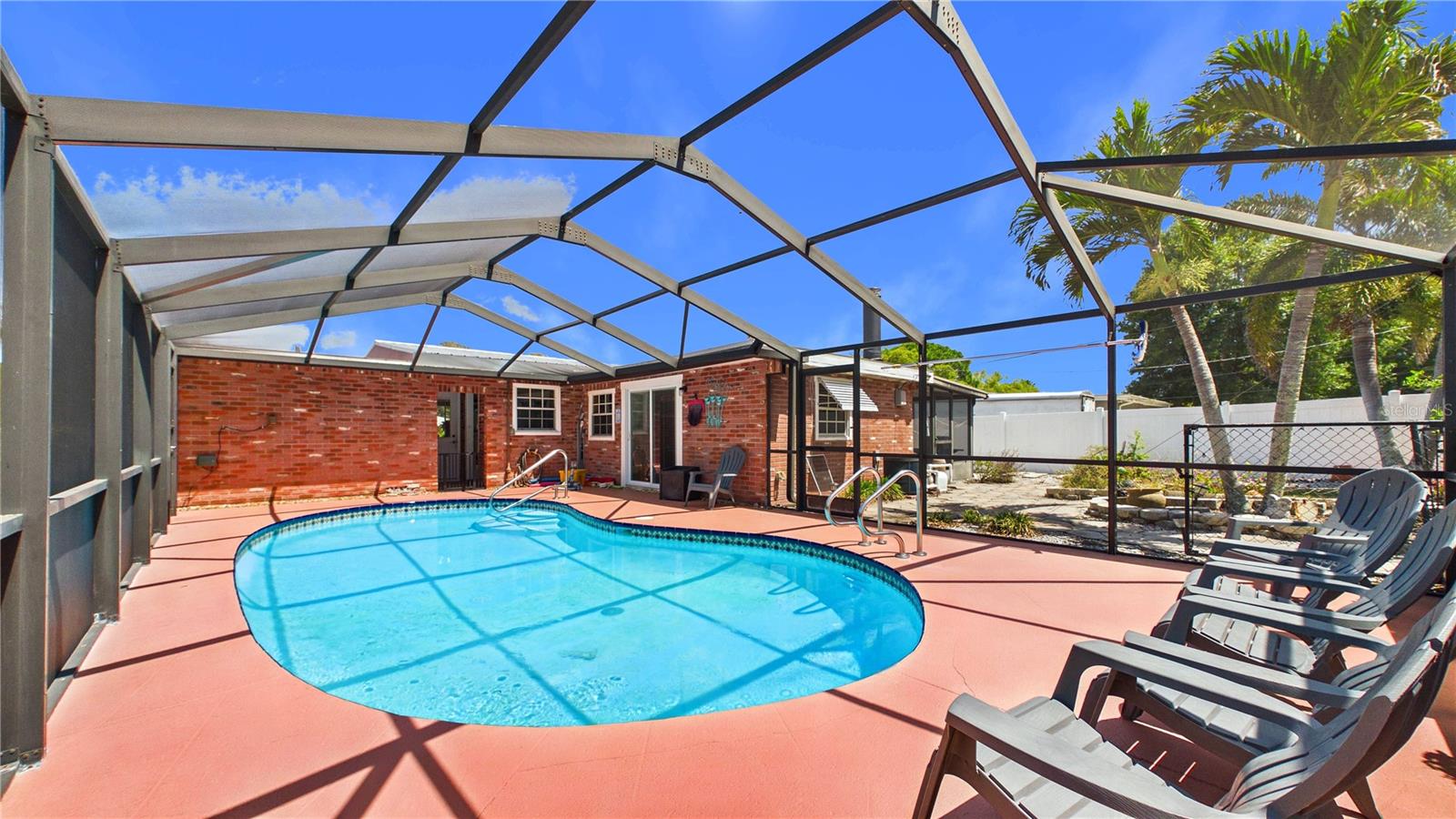 1500 S PRESCOTT AVE, CLEARWATER, FL, 33756