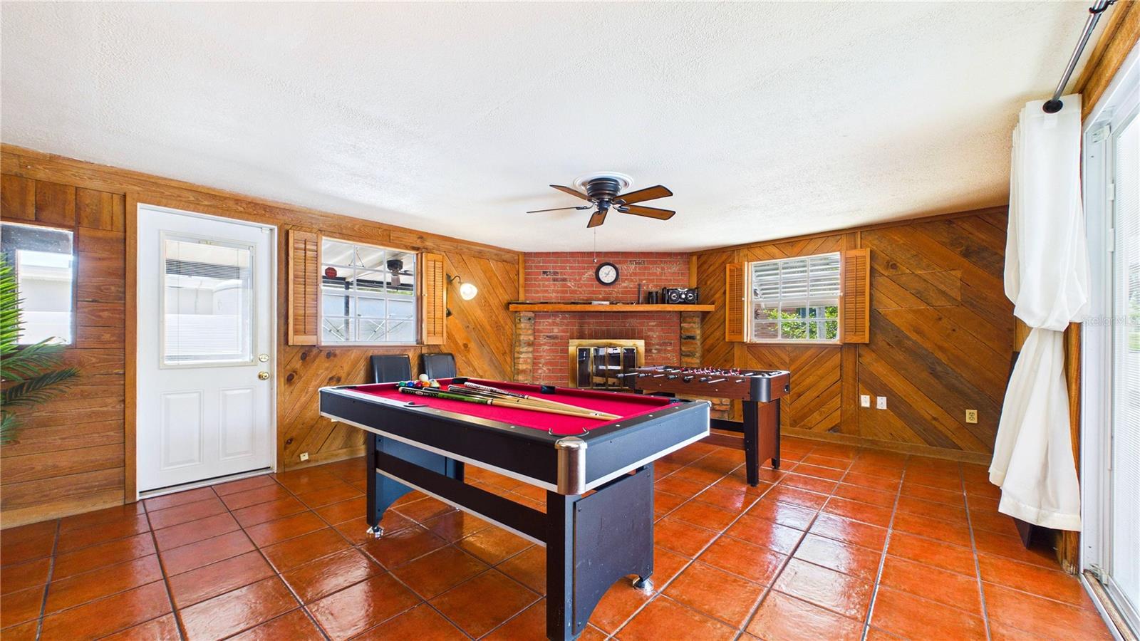 1500 S PRESCOTT AVE, CLEARWATER, FL, 33756