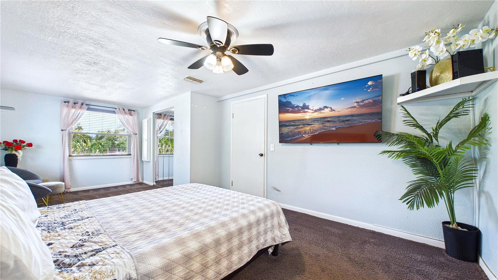 1500 S PRESCOTT AVE, CLEARWATER, FL, 33756