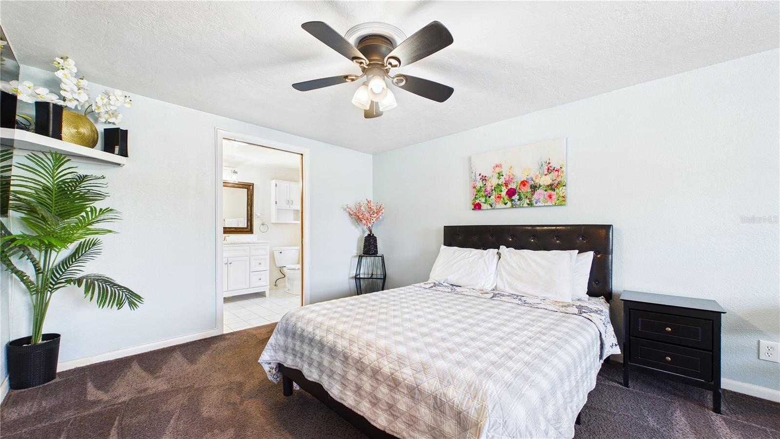 1500 S PRESCOTT AVE, CLEARWATER, FL, 33756