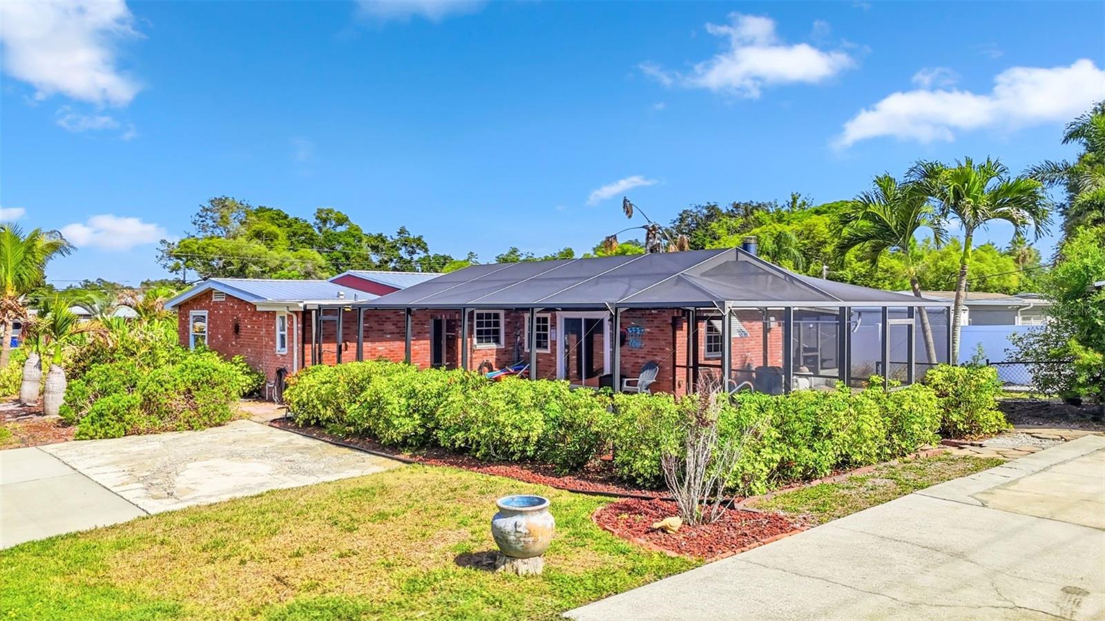 1500 S PRESCOTT AVE, CLEARWATER, FL, 33756