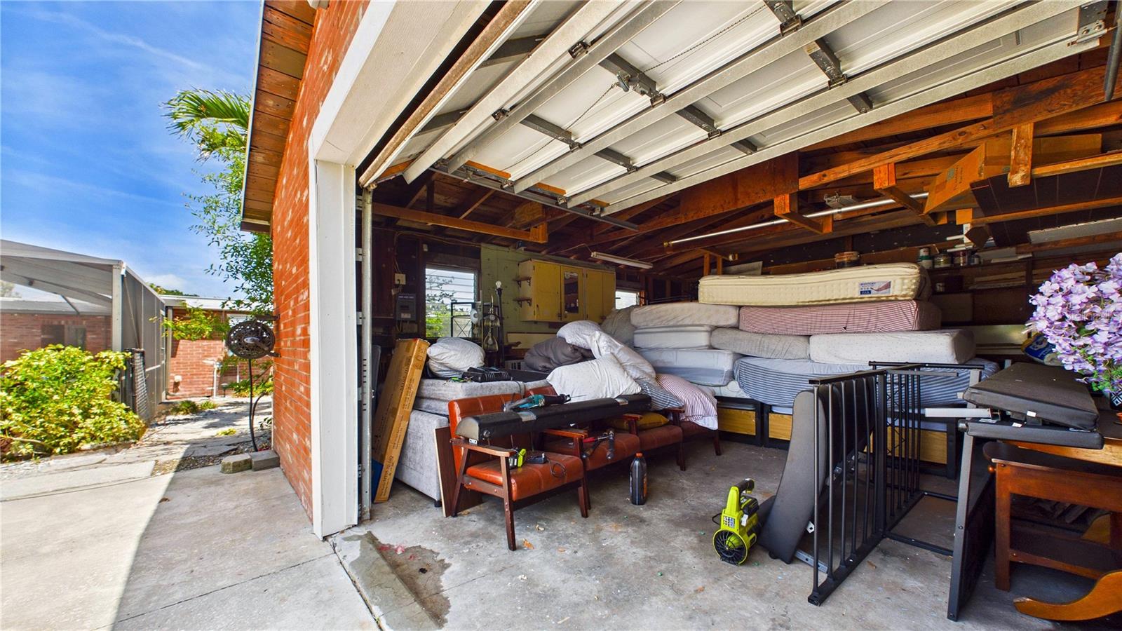1500 S PRESCOTT AVE, CLEARWATER, FL, 33756