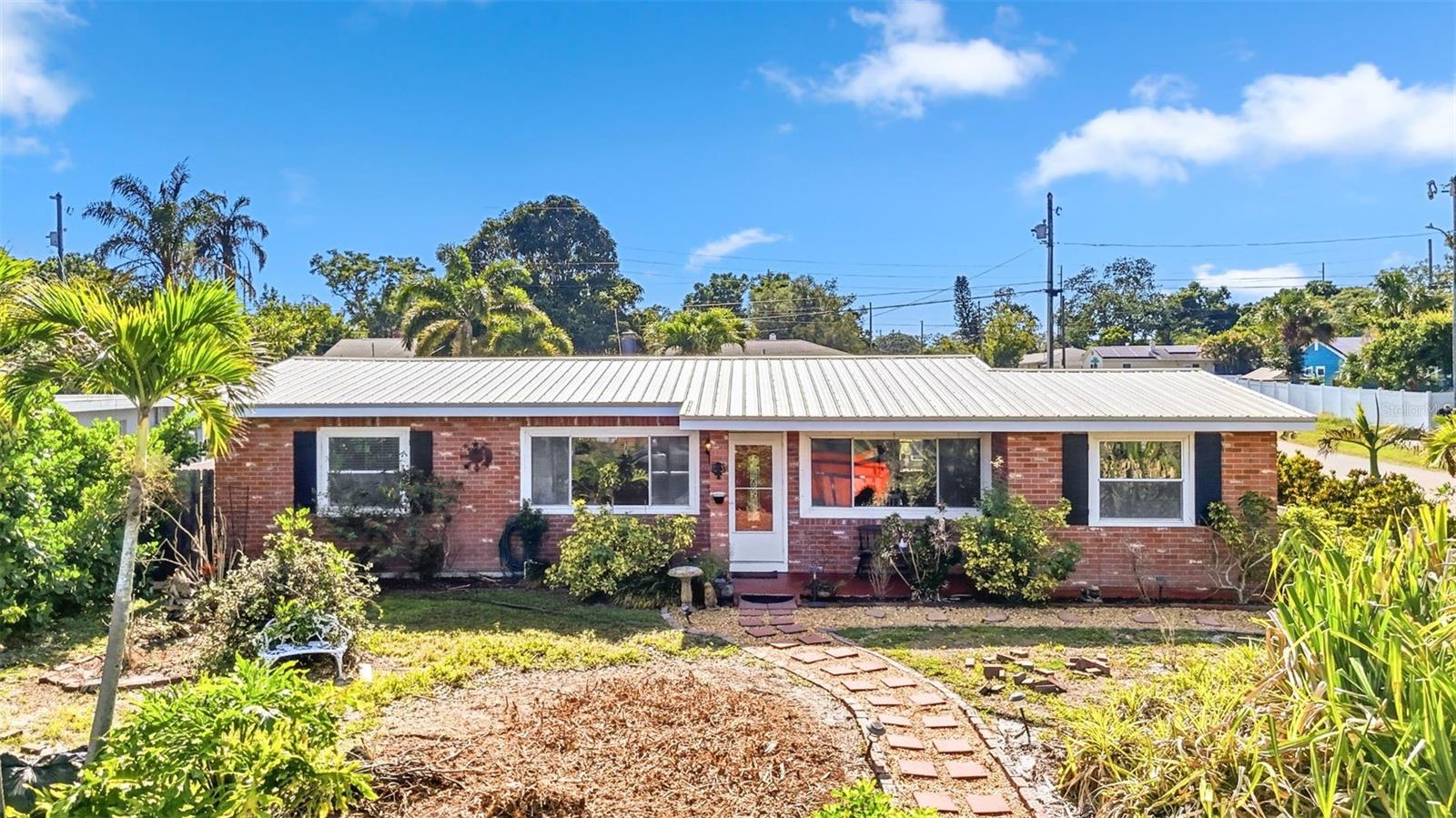 1500 S PRESCOTT AVE, CLEARWATER, FL, 33756