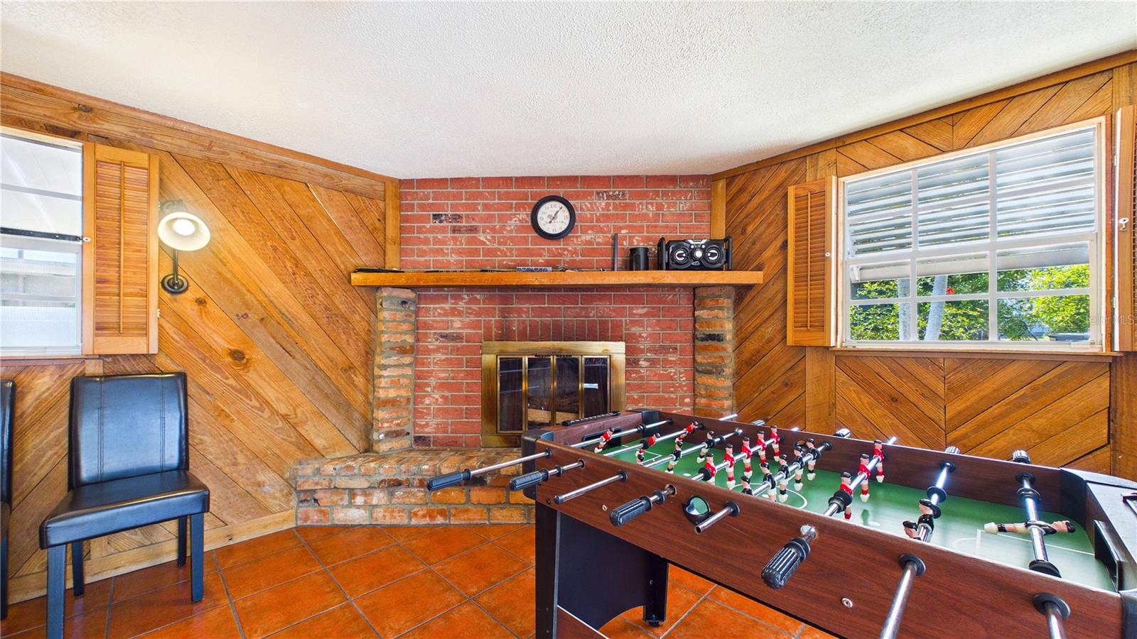 1500 S PRESCOTT AVE, CLEARWATER, FL, 33756