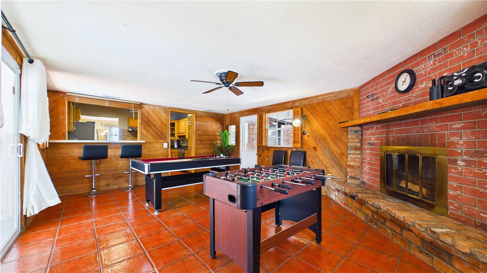 1500 S PRESCOTT AVE, CLEARWATER, FL, 33756