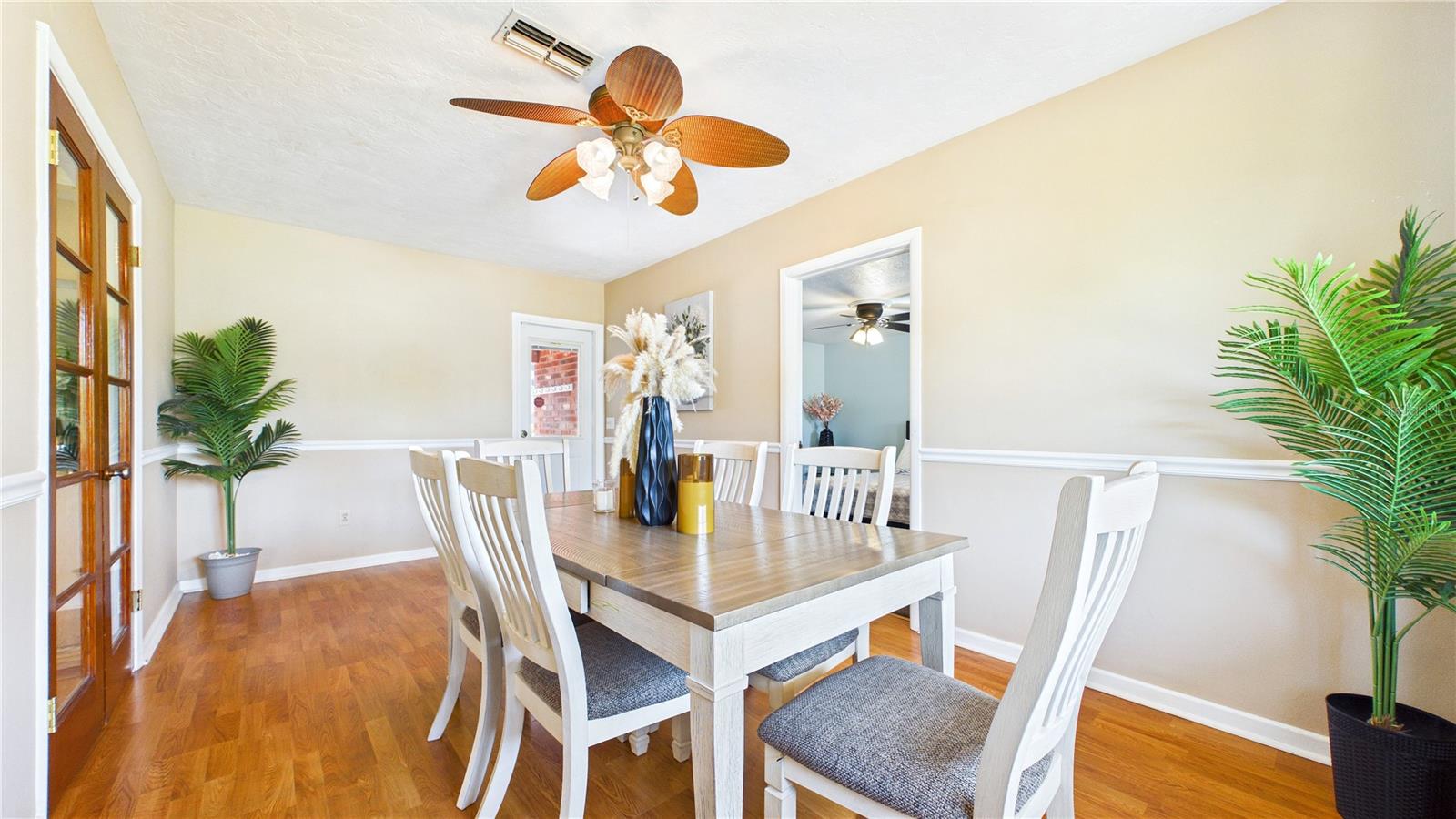 1500 S PRESCOTT AVE, CLEARWATER, FL, 33756