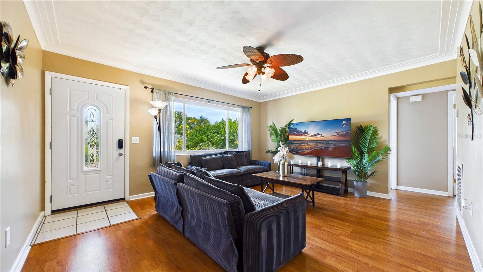 1500 S PRESCOTT AVE, CLEARWATER, FL, 33756
