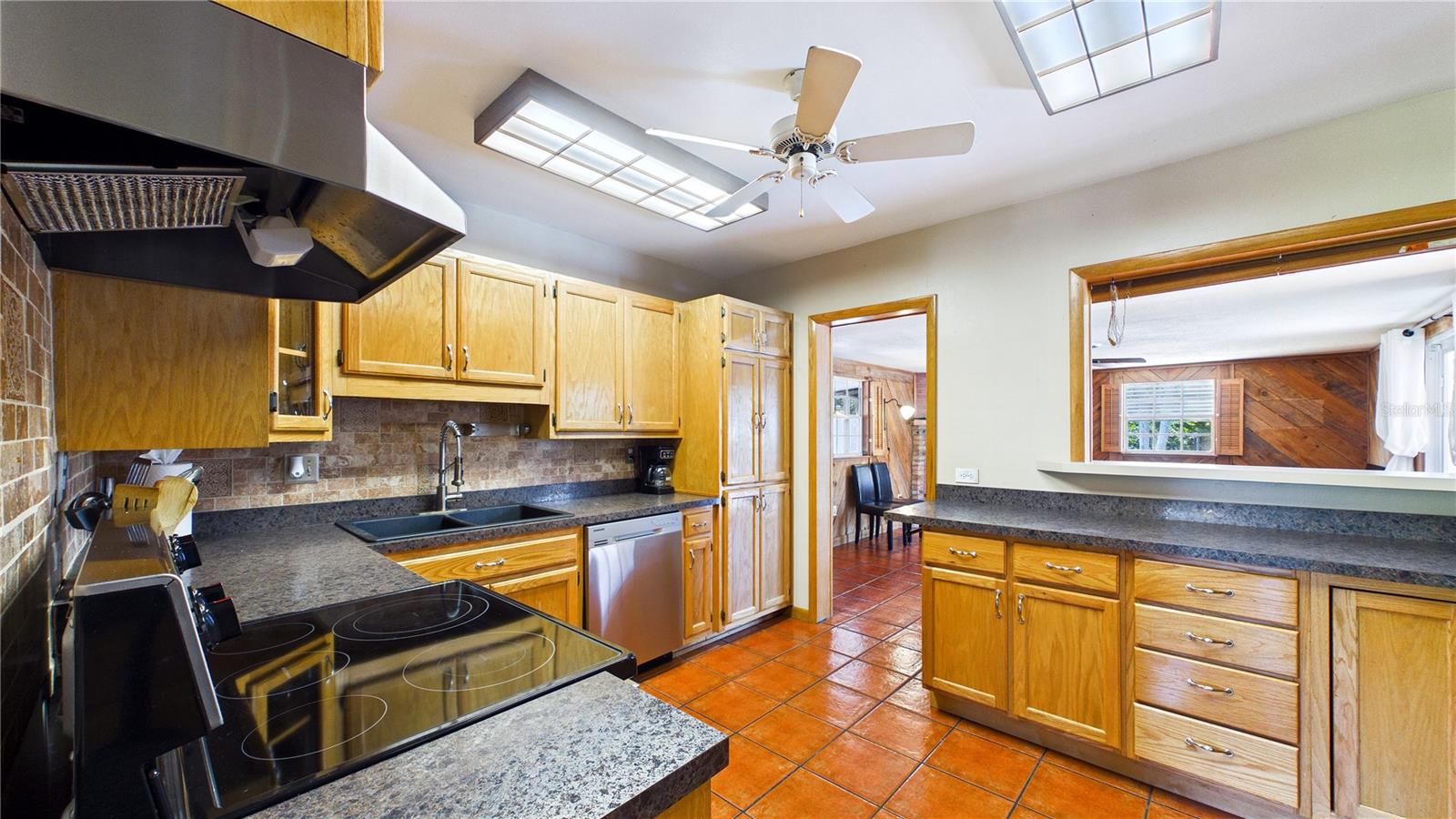 1500 S PRESCOTT AVE, CLEARWATER, FL, 33756