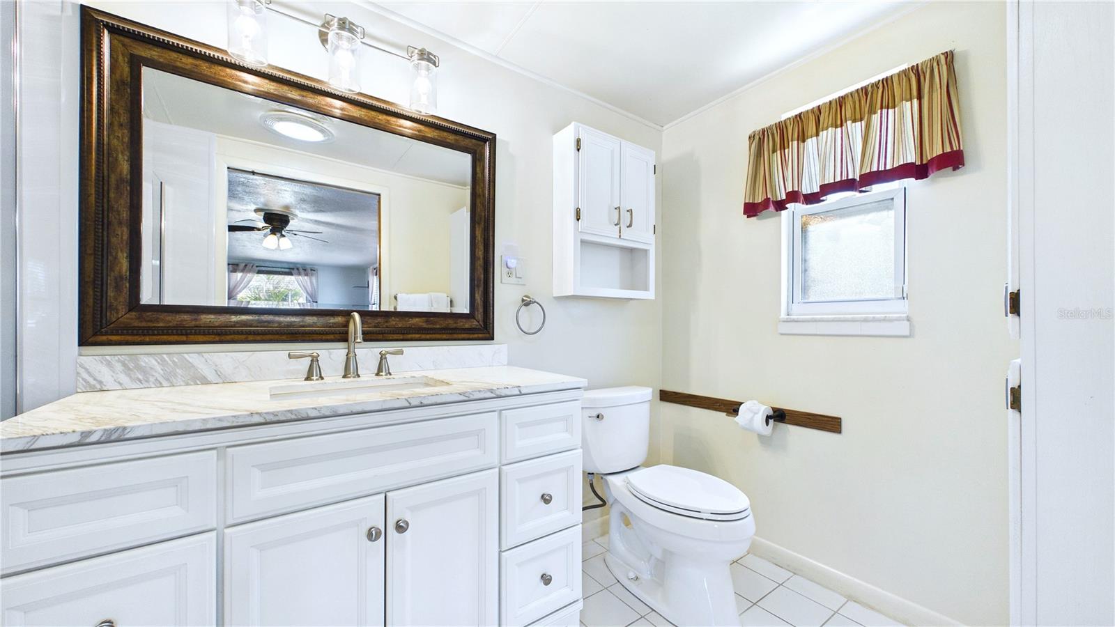 1500 S PRESCOTT AVE, CLEARWATER, FL, 33756