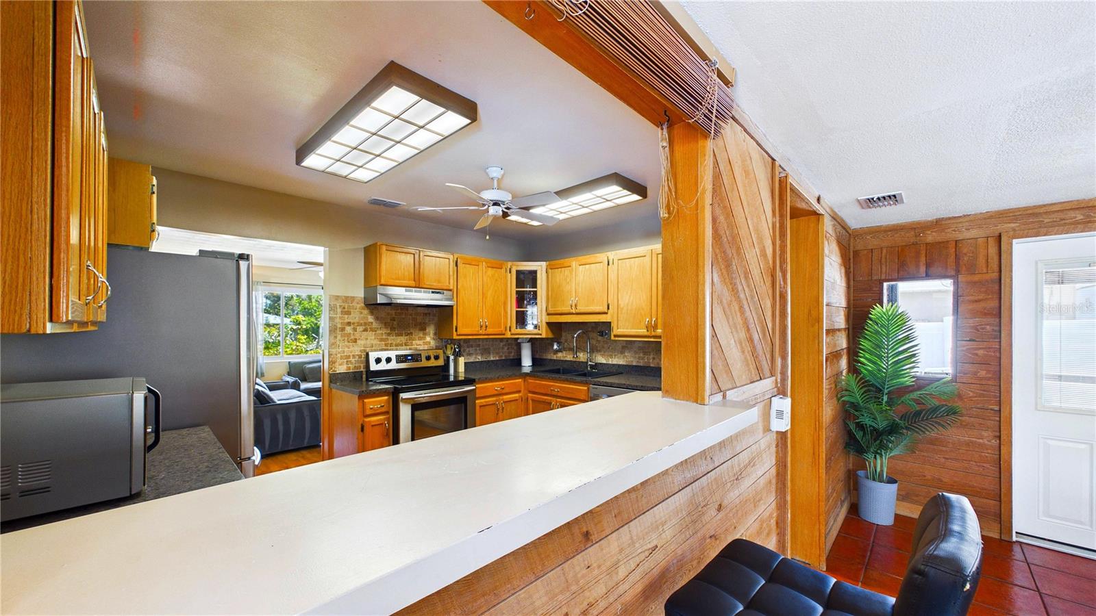 1500 S PRESCOTT AVE, CLEARWATER, FL, 33756