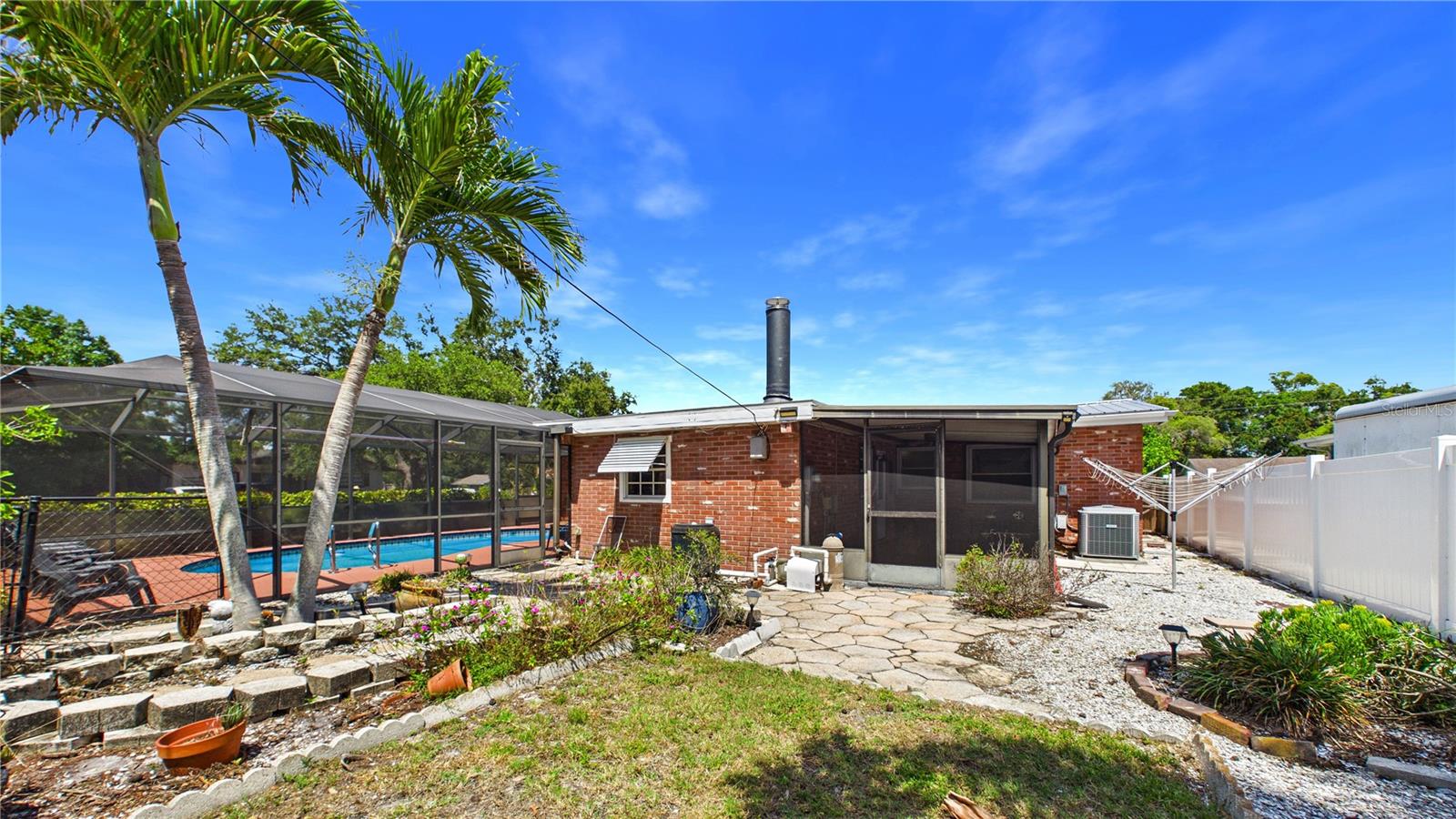 1500 S PRESCOTT AVE, CLEARWATER, FL, 33756