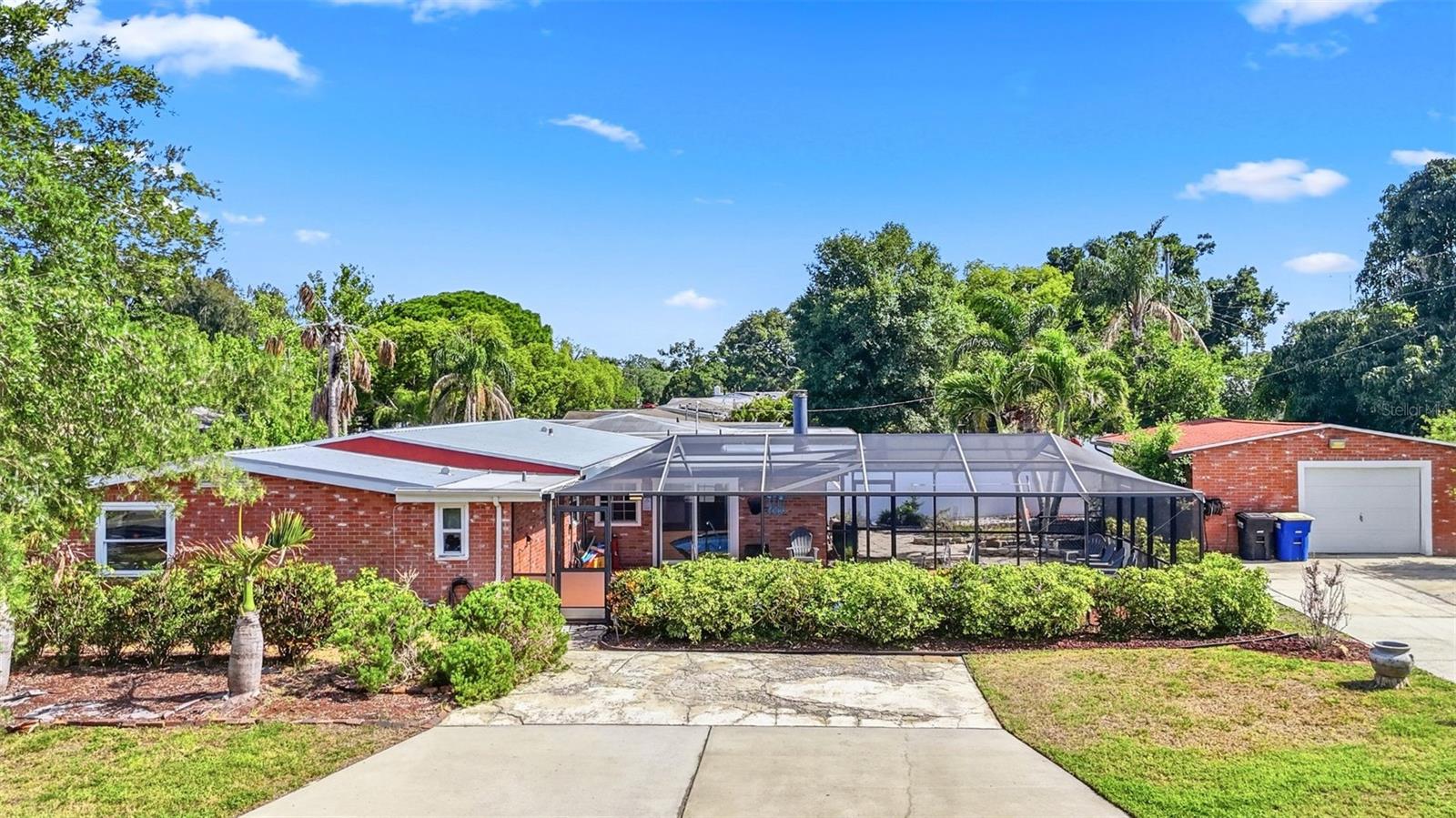 1500 S PRESCOTT AVE, CLEARWATER, FL, 33756