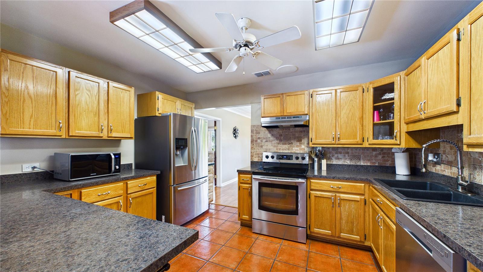 1500 S PRESCOTT AVE, CLEARWATER, FL, 33756