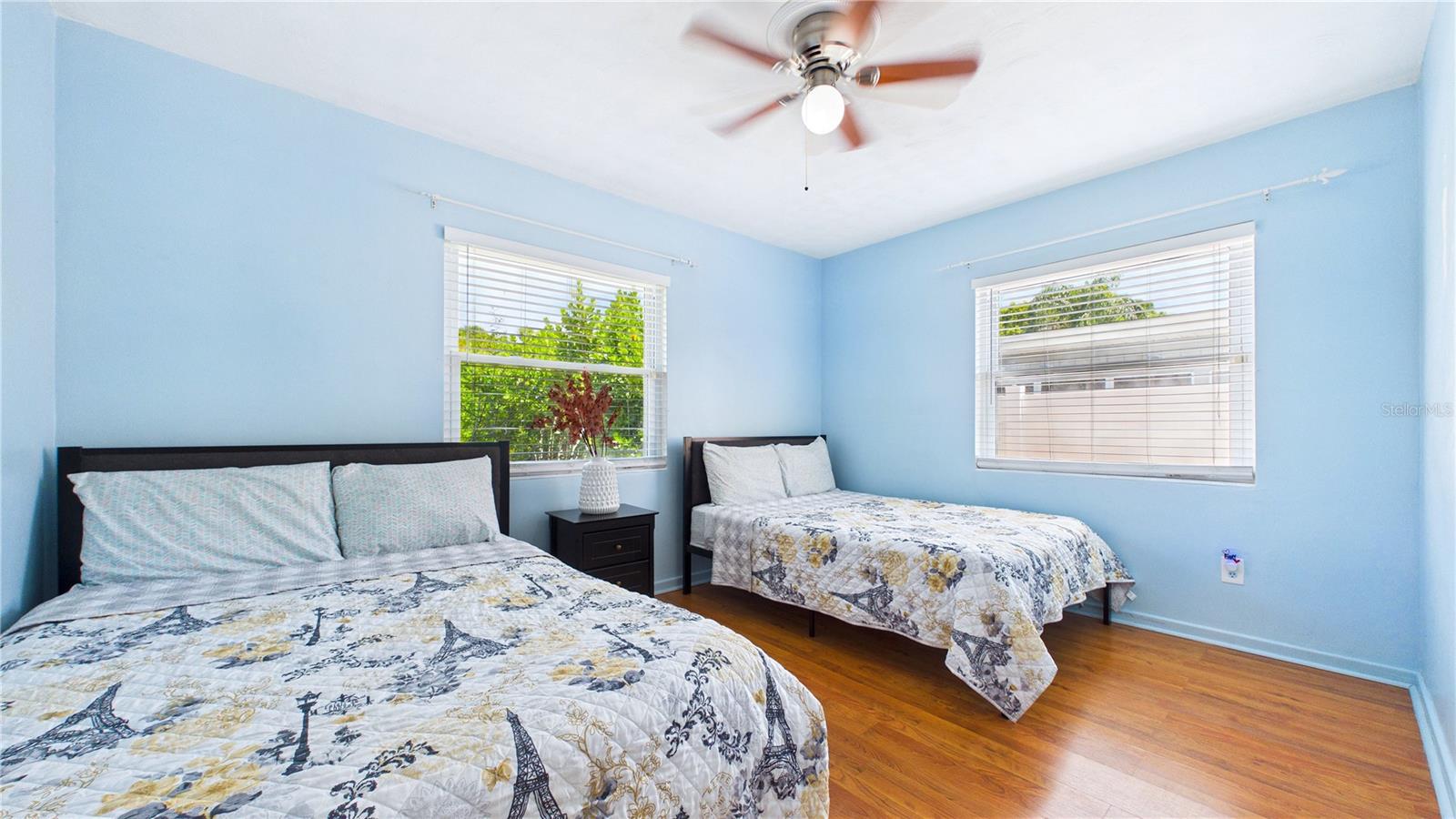 1500 S PRESCOTT AVE, CLEARWATER, FL, 33756