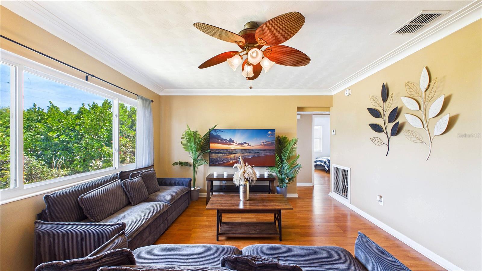 1500 S PRESCOTT AVE, CLEARWATER, FL, 33756