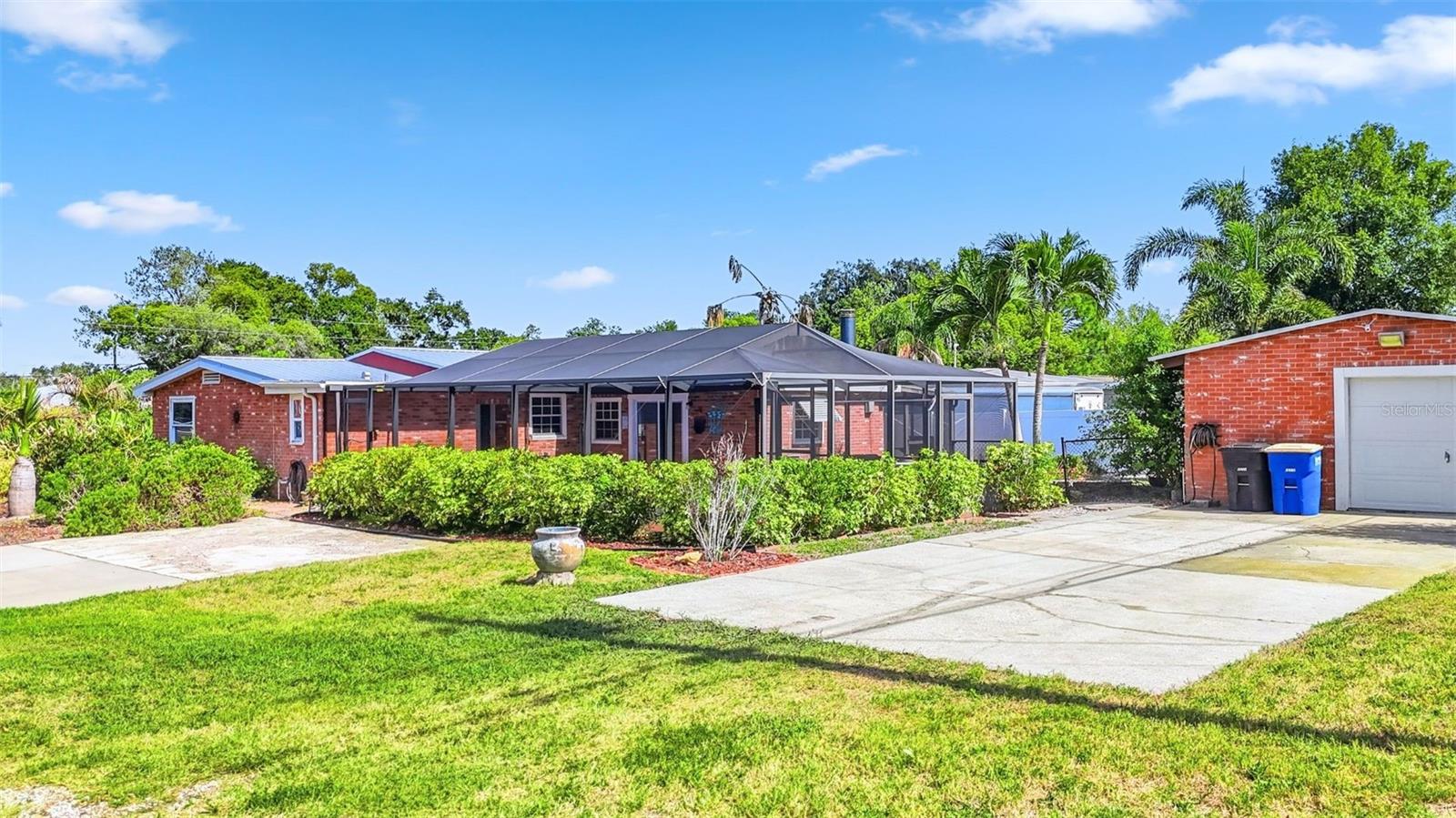 1500 S PRESCOTT AVE, CLEARWATER, FL, 33756