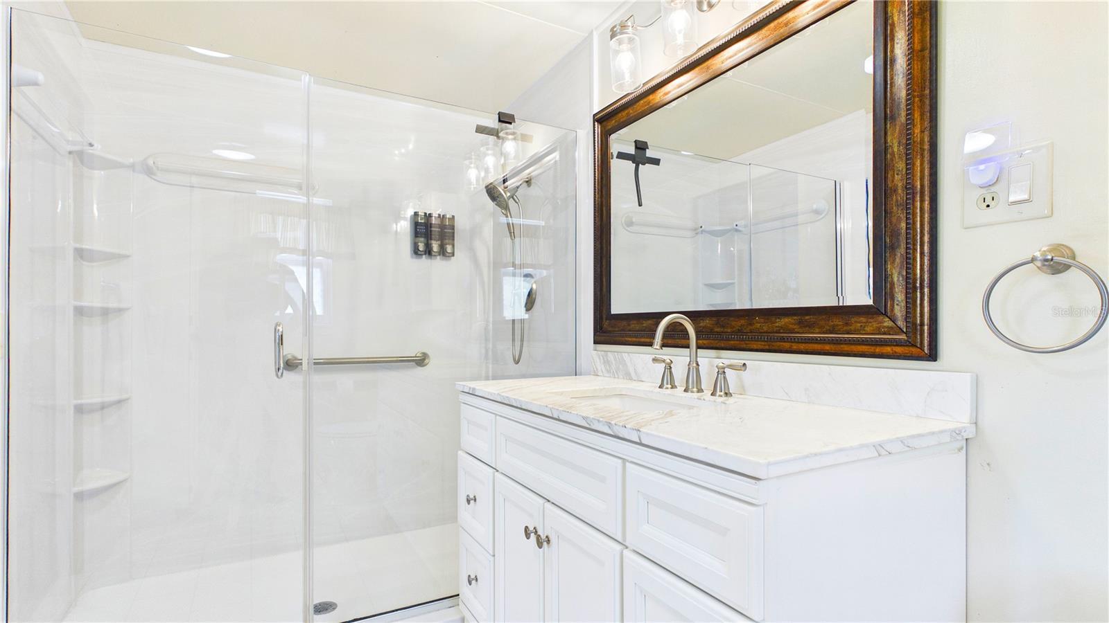 1500 S PRESCOTT AVE, CLEARWATER, FL, 33756