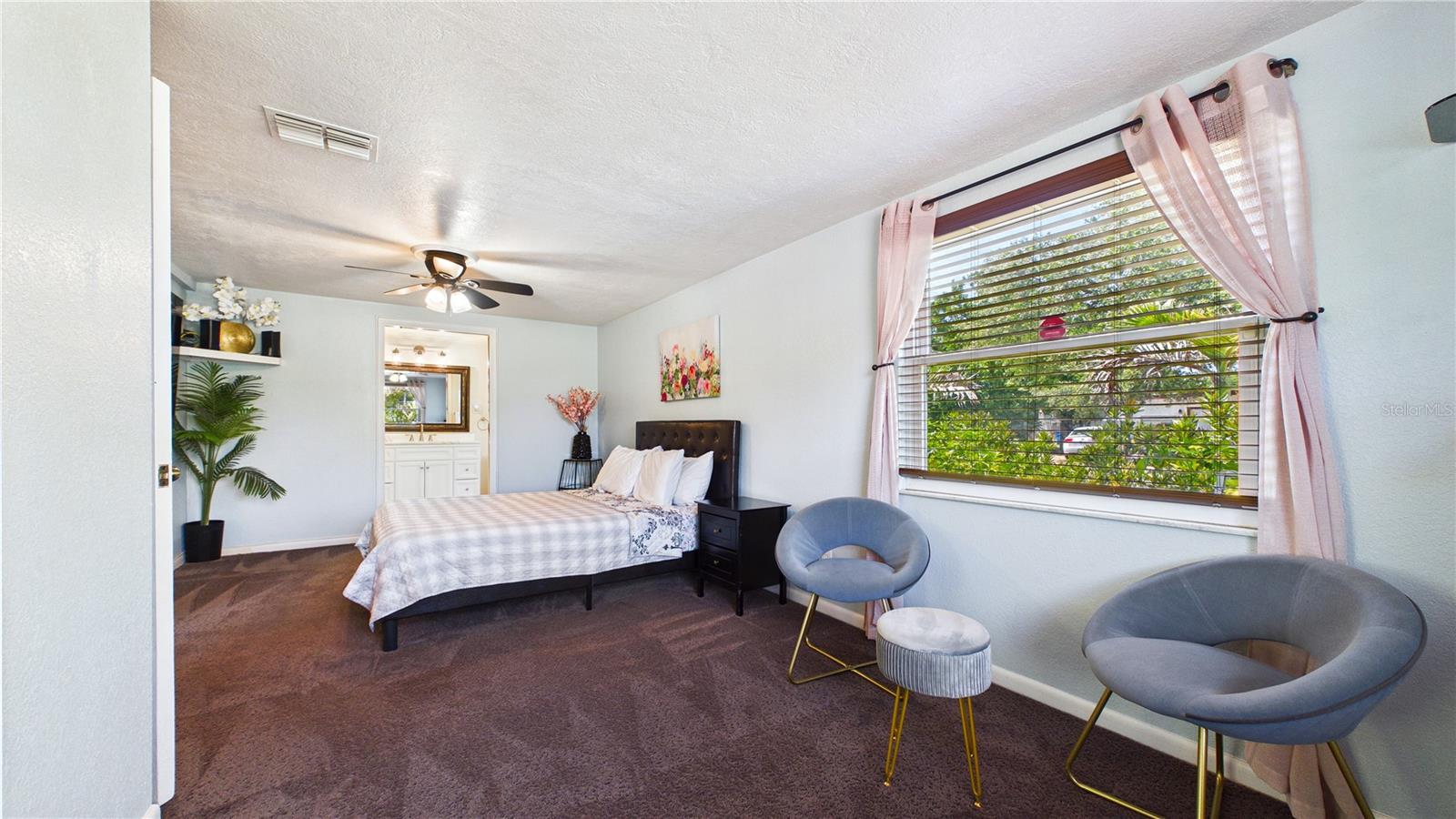 1500 S PRESCOTT AVE, CLEARWATER, FL, 33756