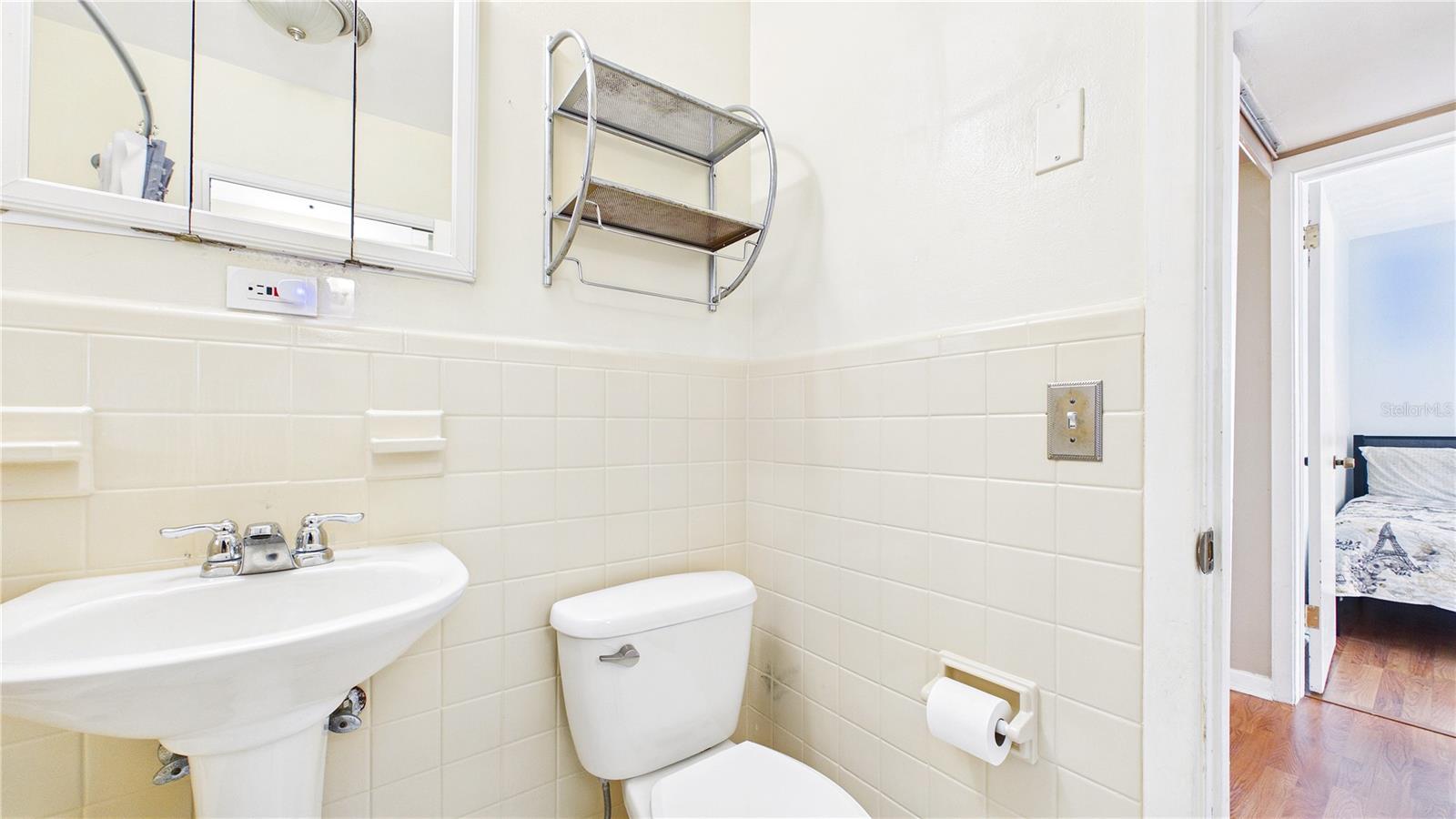 1500 S PRESCOTT AVE, CLEARWATER, FL, 33756