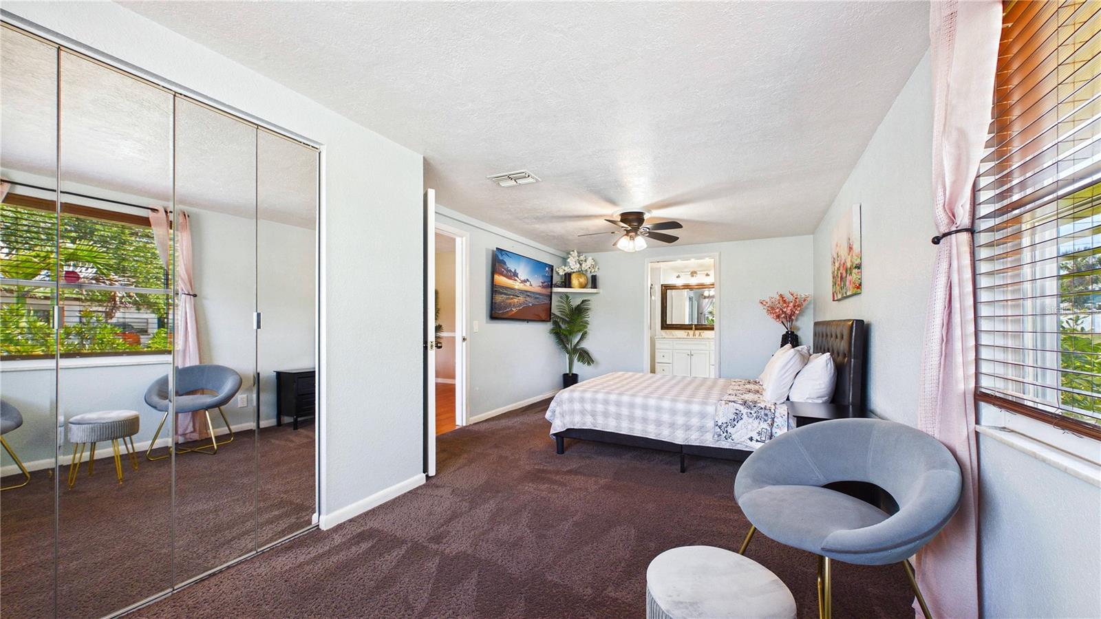 1500 S PRESCOTT AVE, CLEARWATER, FL, 33756