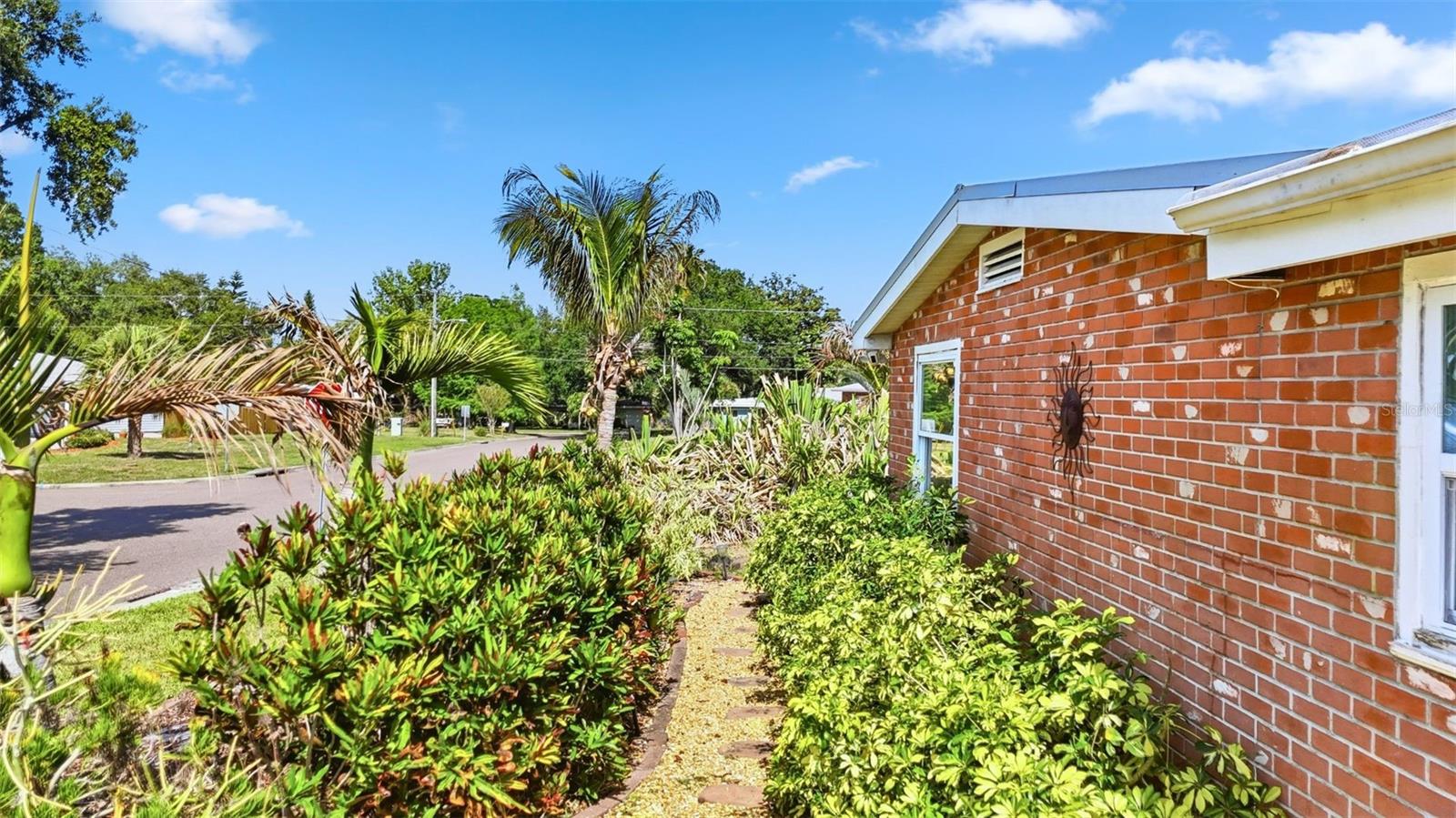 1500 S PRESCOTT AVE, CLEARWATER, FL, 33756