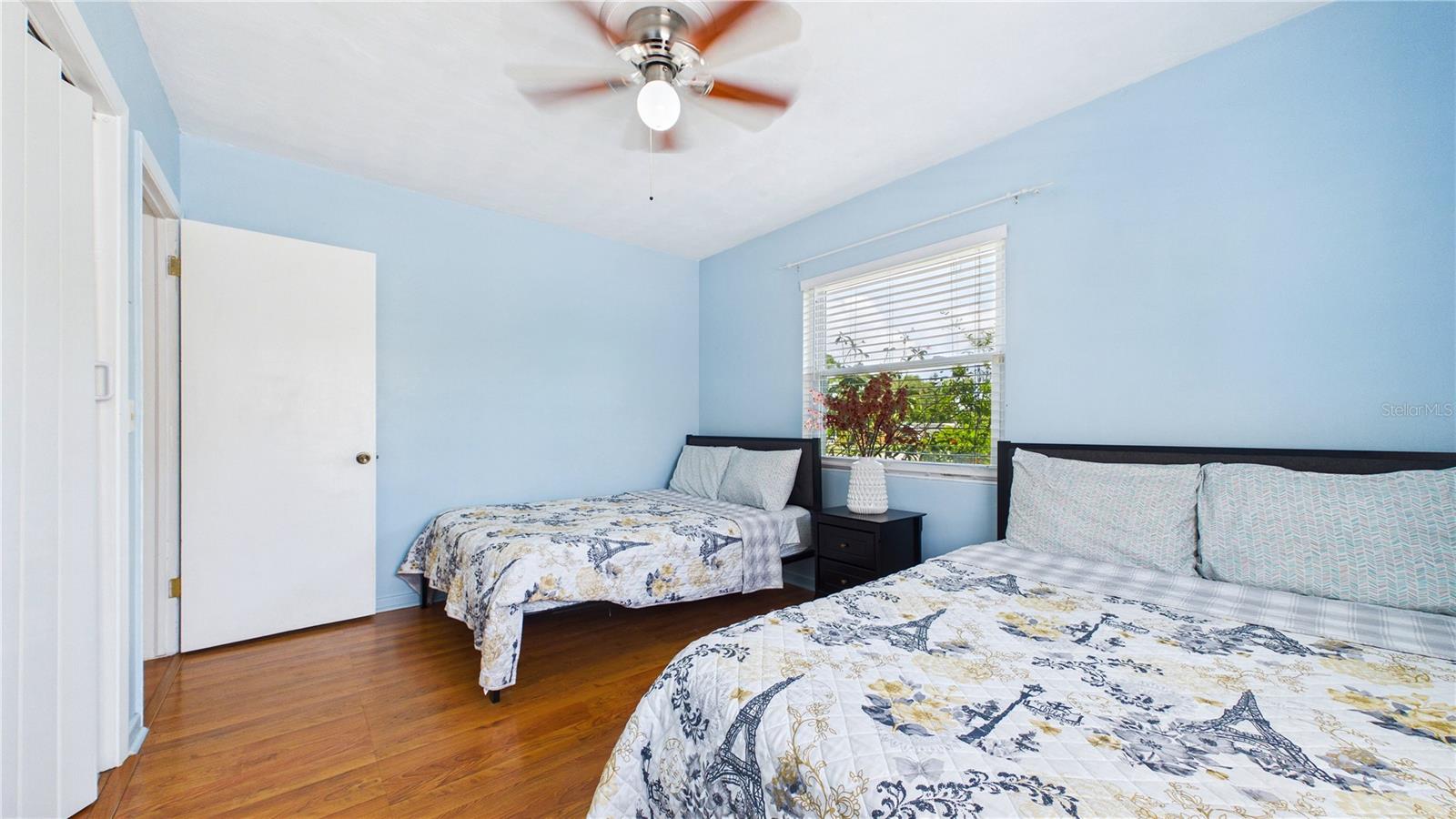 1500 S PRESCOTT AVE, CLEARWATER, FL, 33756