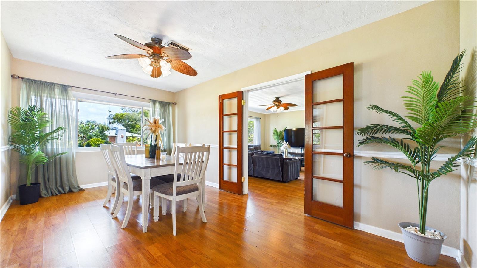 1500 S PRESCOTT AVE, CLEARWATER, FL, 33756