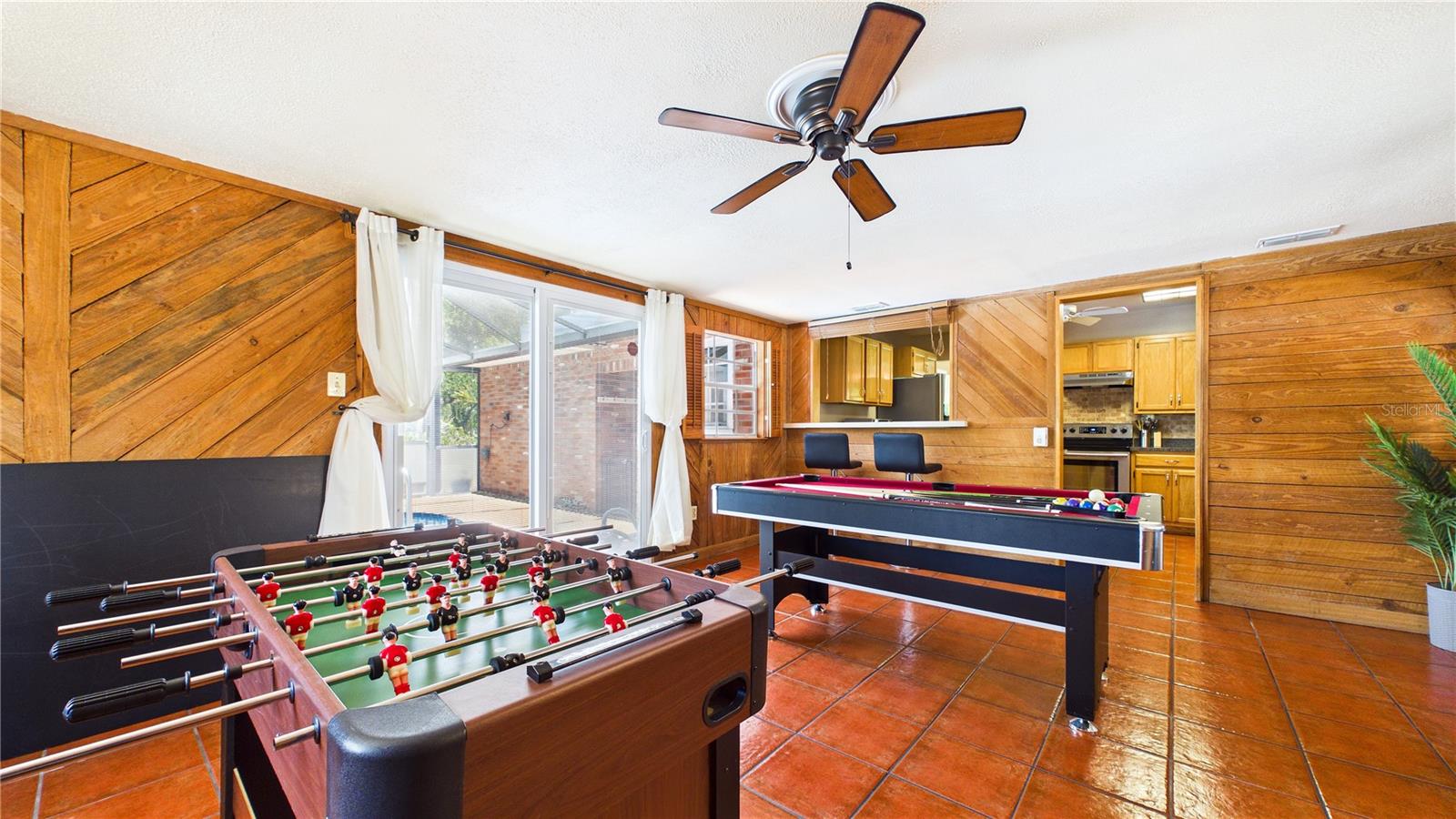 1500 S PRESCOTT AVE, CLEARWATER, FL, 33756