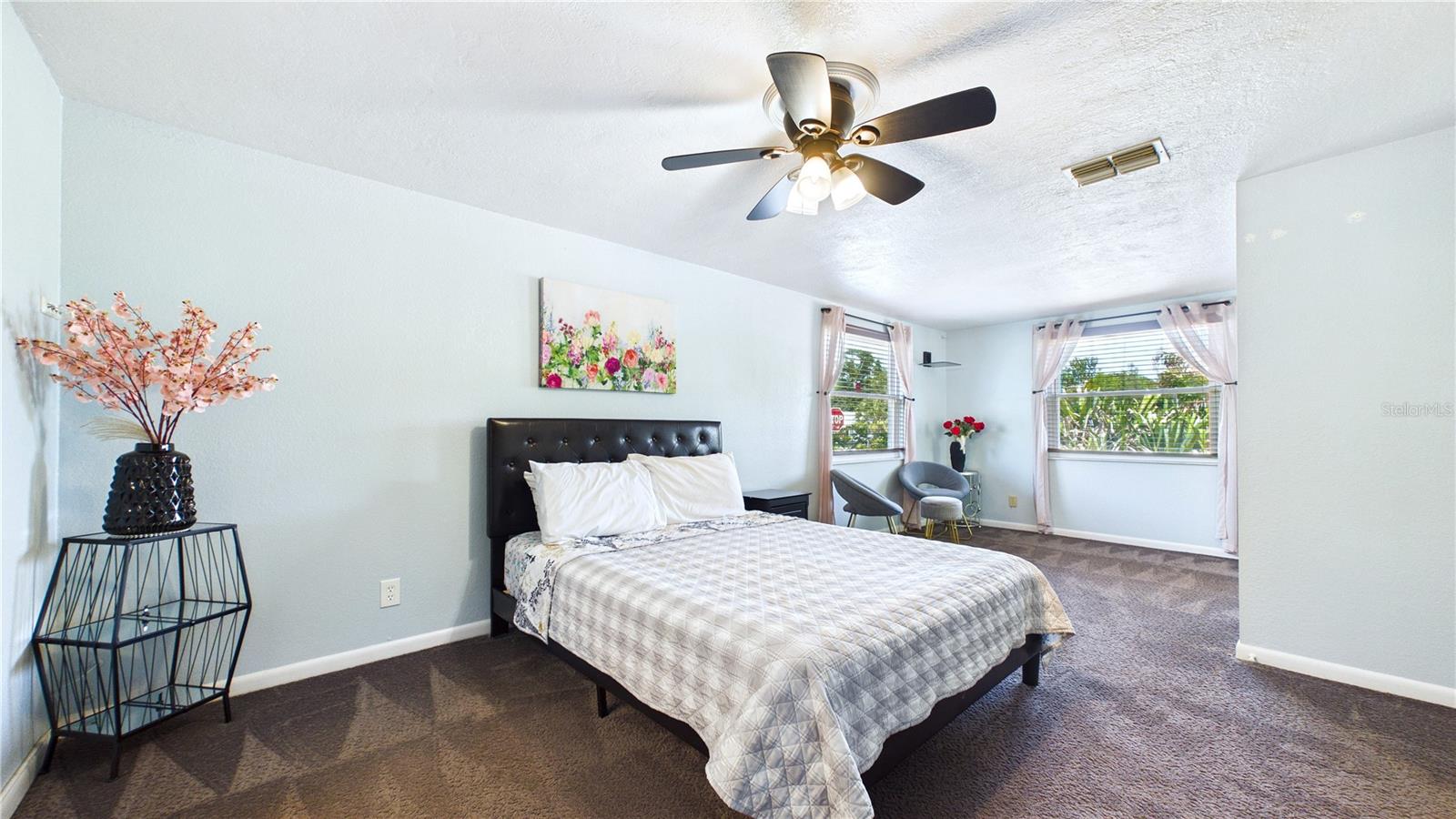 1500 S PRESCOTT AVE, CLEARWATER, FL, 33756