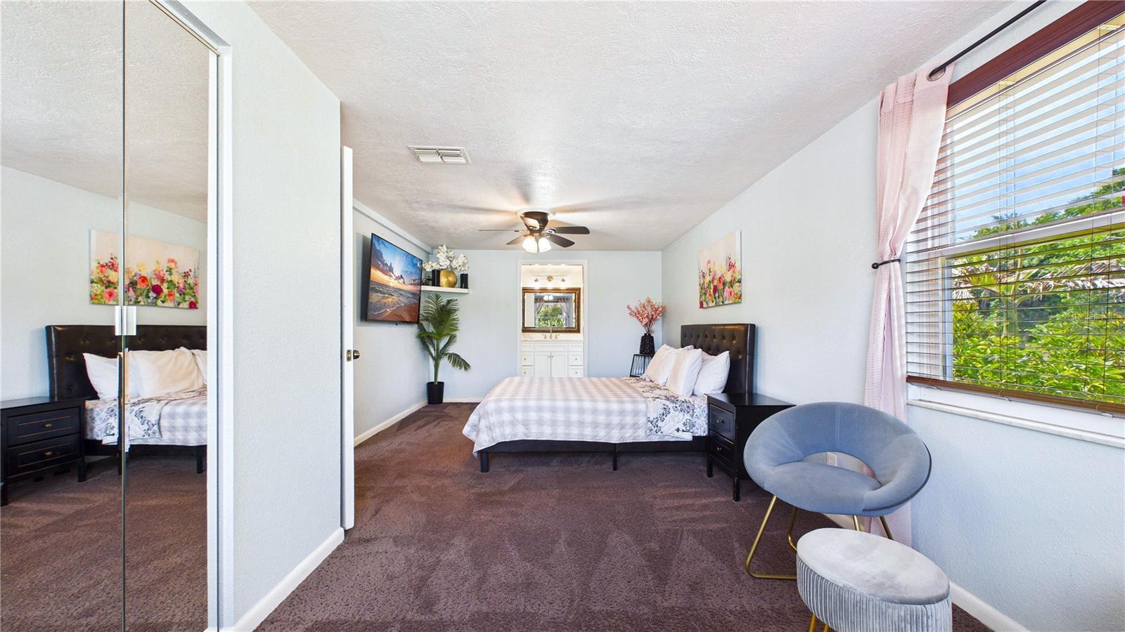 1500 S PRESCOTT AVE, CLEARWATER, FL, 33756