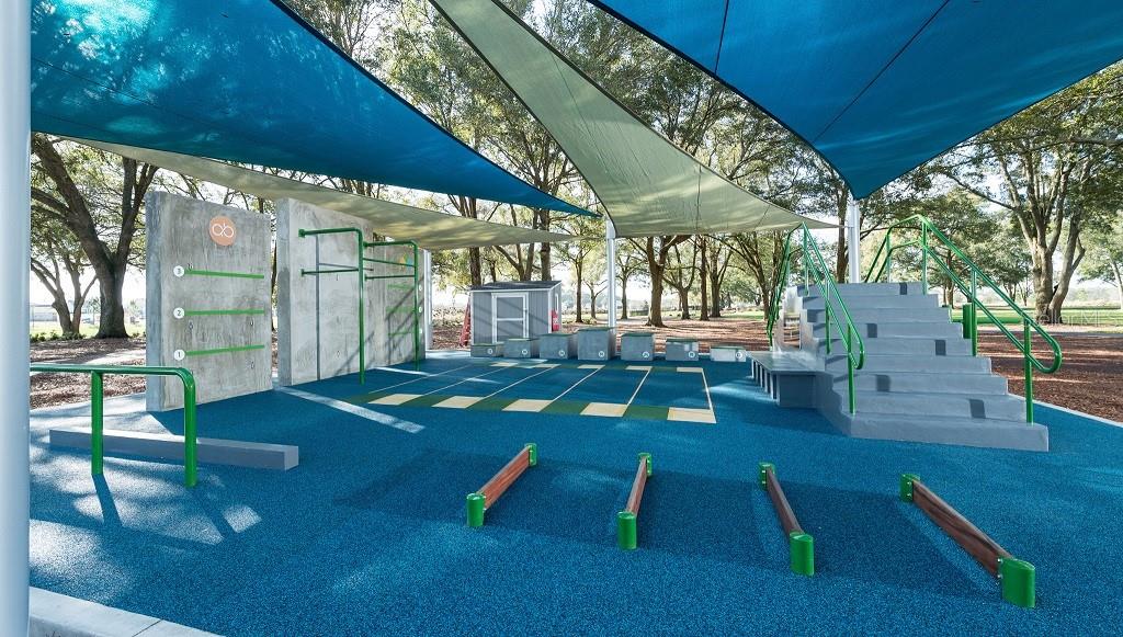 4563 NW 39TH STREET RD, OCALA, FL, 34482