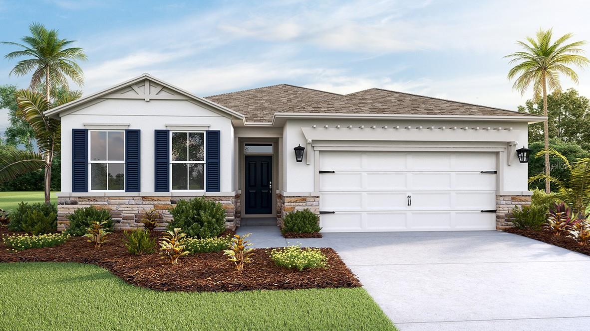 4563 NW 39TH STREET RD, OCALA, FL, 34482