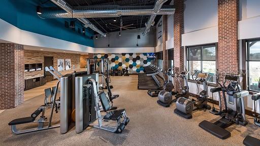 4563 NW 39TH STREET RD, OCALA, FL, 34482