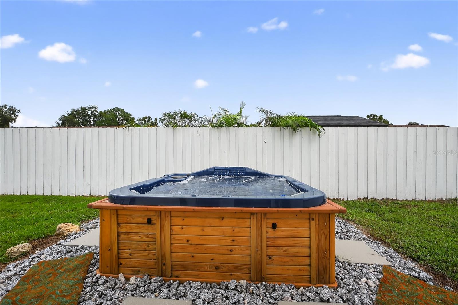 12809 128TH AVE, LARGO, FL, 33774