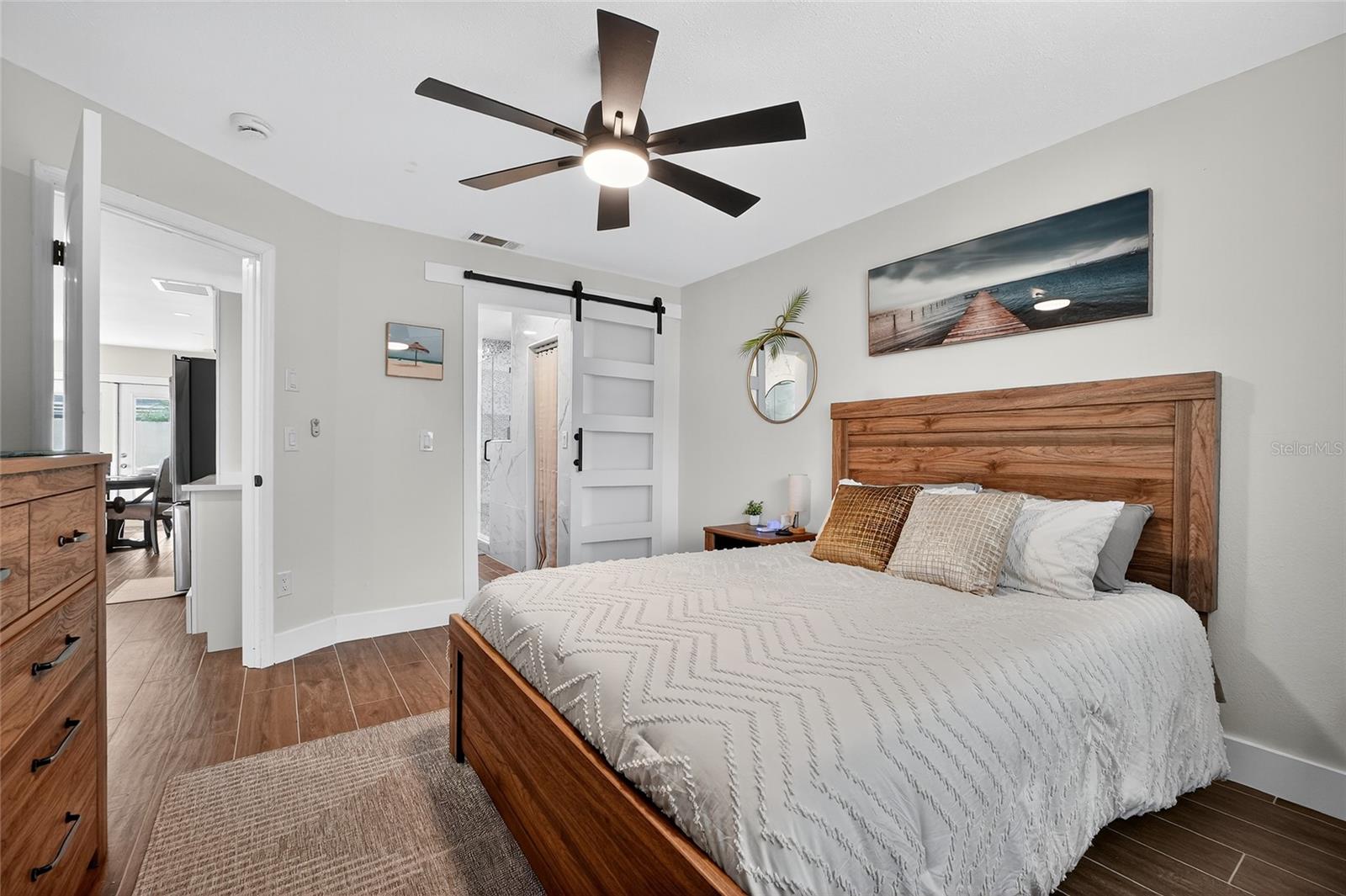 12809 128TH AVE, LARGO, FL, 33774